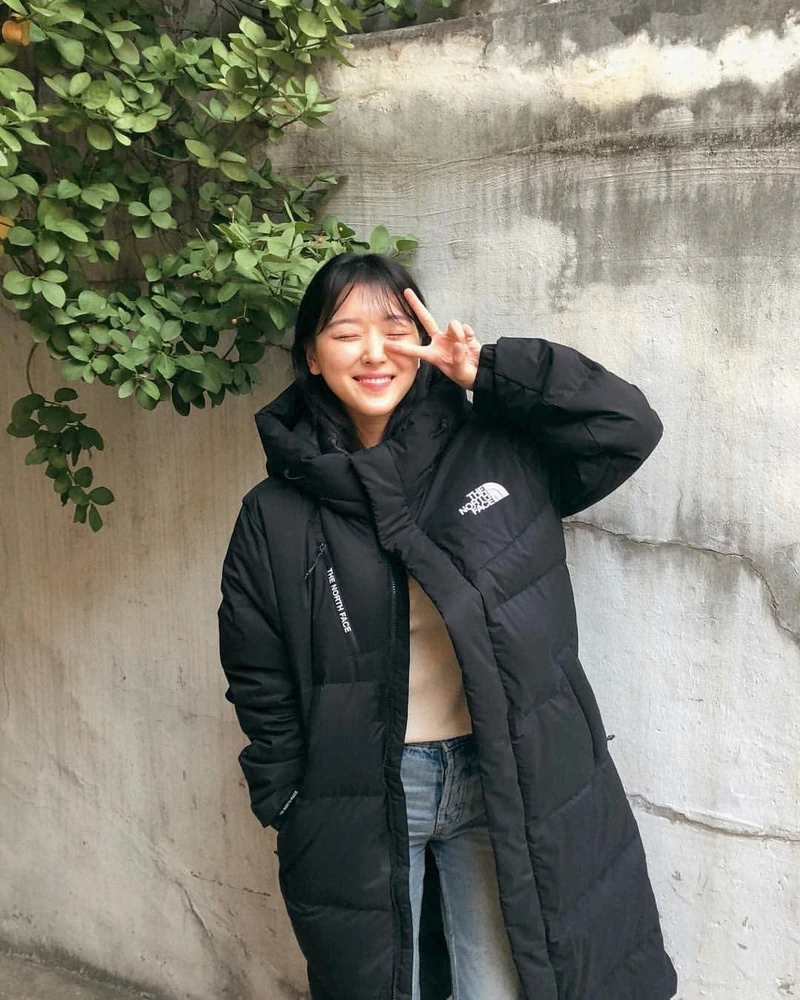 오늘 날씨 무슨일🥶롱패딩 꺼내 이미지1