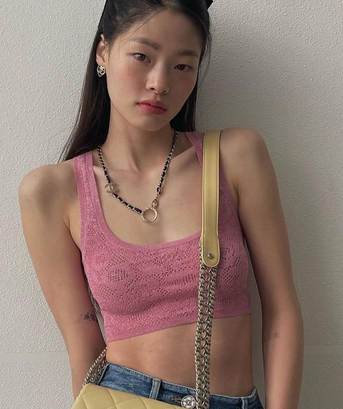 김아현