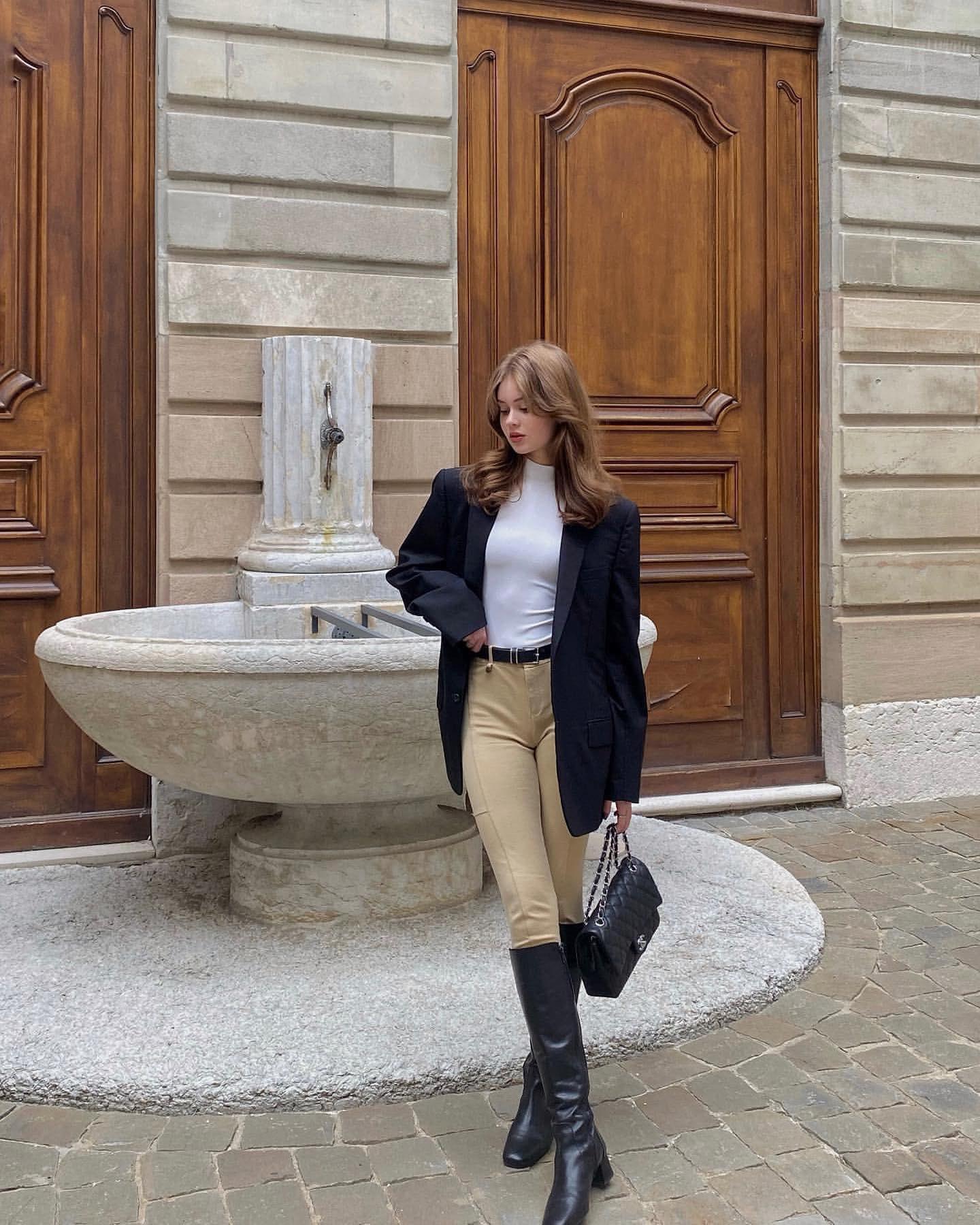 폴라티로 분위기 내기👀💯 이미지