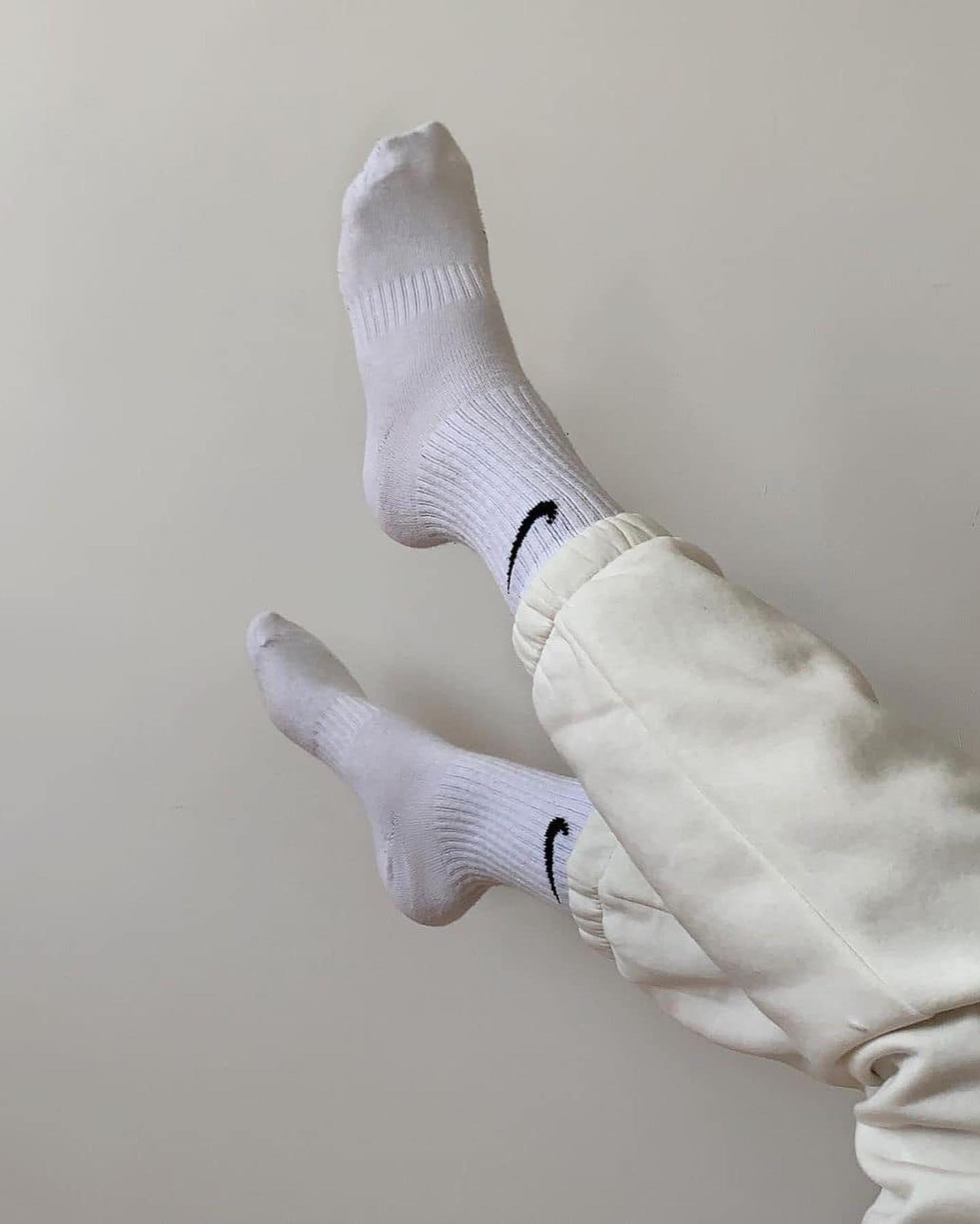 양말에 스우시 콕🧦✔️ 이미지7