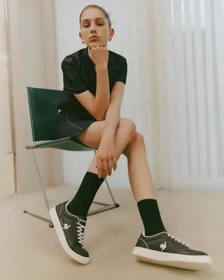 주목할 조합🖤🤍르꼬끄 x 그로브
첫번째 스타일링 프로젝트🤵🏻♀️🔥’리베르테' 행아웃 캠페인 #광고 이미지