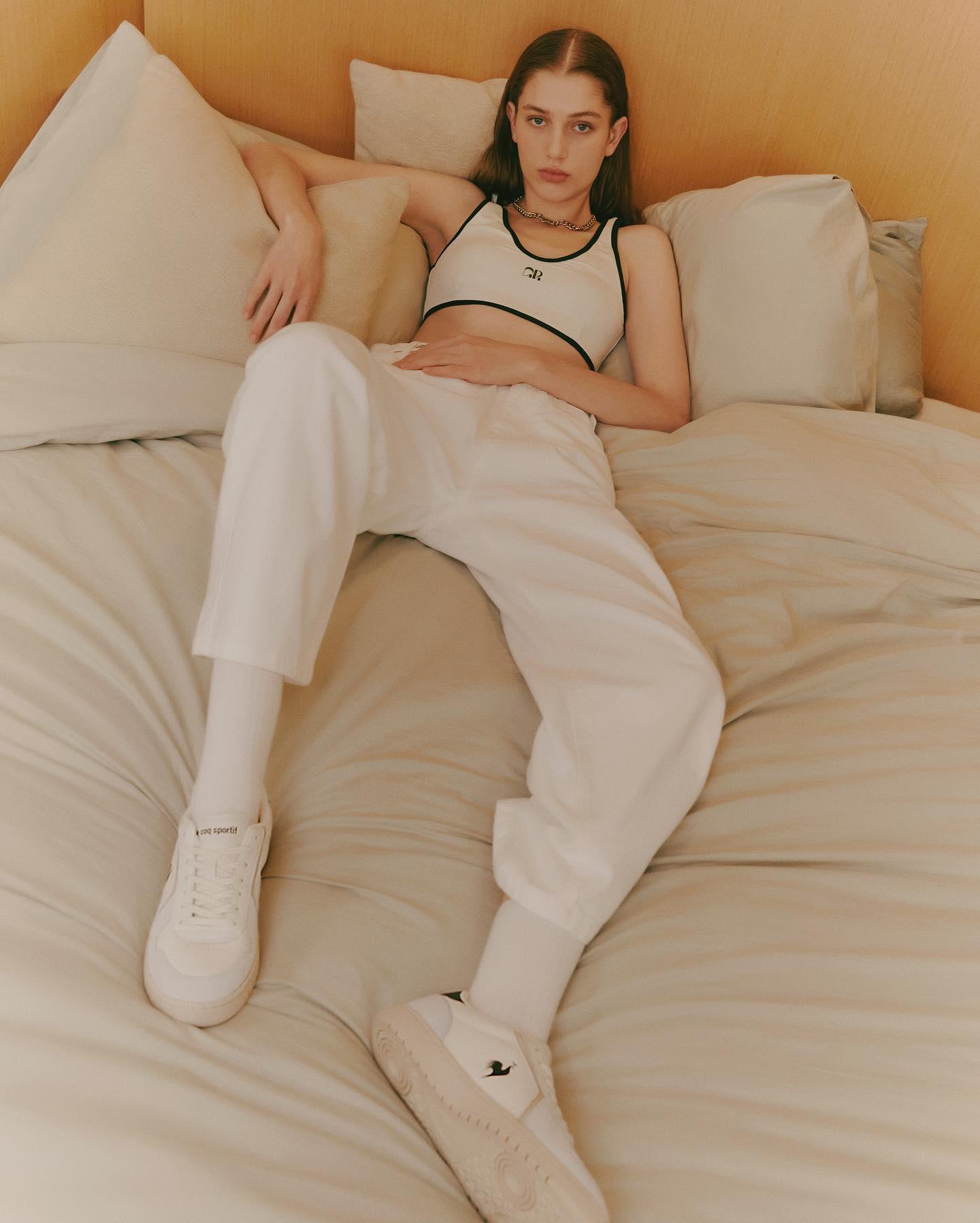 주목할 조합🖤🤍르꼬끄 x 그로브
첫번째 스타일링 프로젝트🤵🏻♀️🔥’리베르테' 행아웃 캠페인 #광고 이미지4