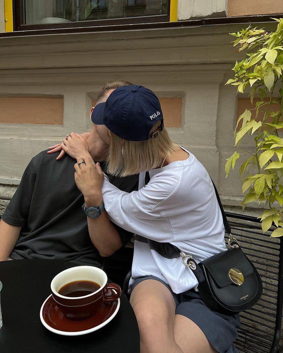 이번 휴가에 @함께해👩🏻‍❤️‍👨🏻🖤 이미지5