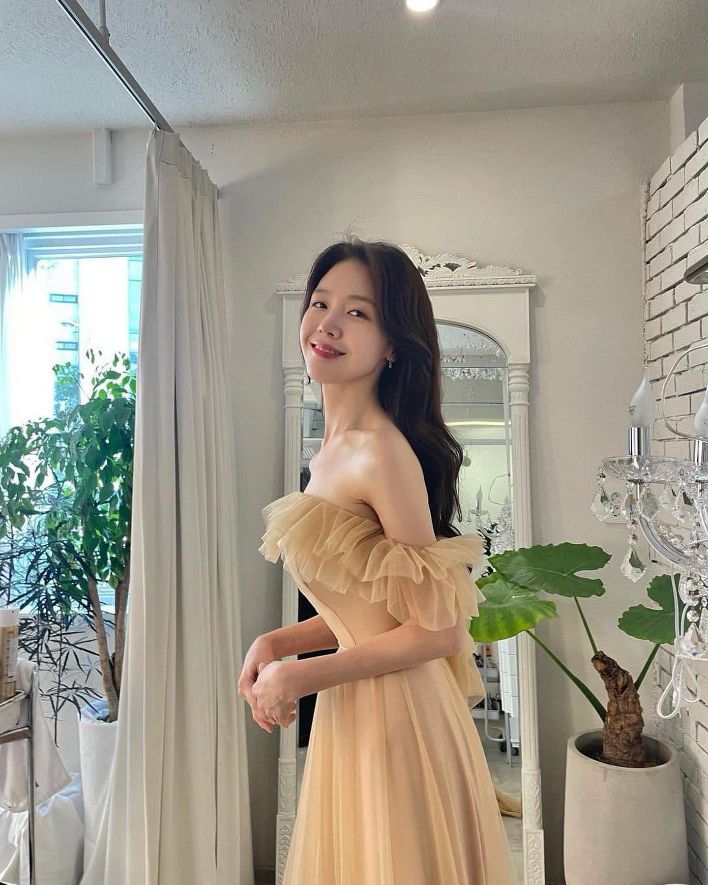 방민아 이미지