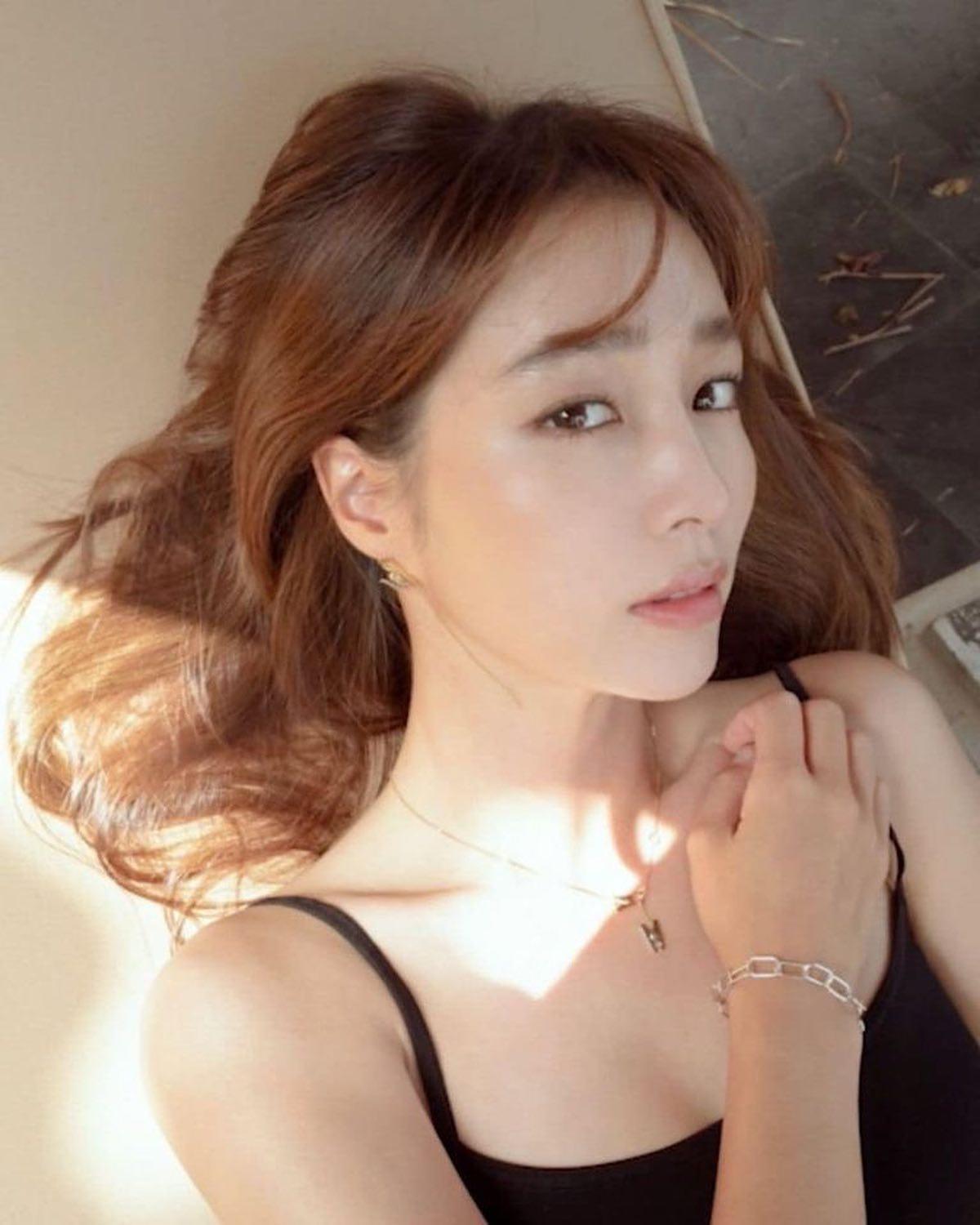 알수록 매력터지는 @민정언니🤍 이미지