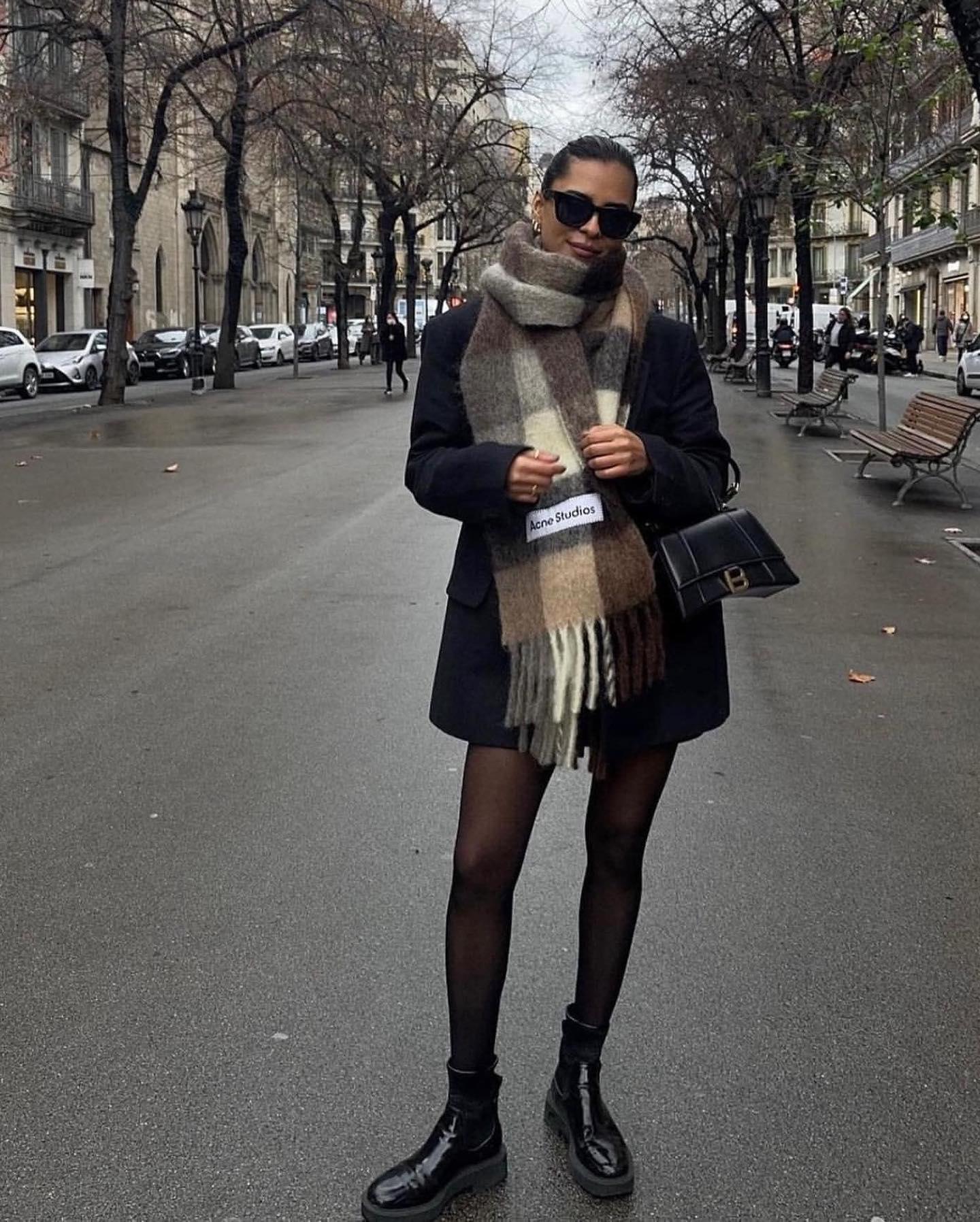 연관 토픽 이미지