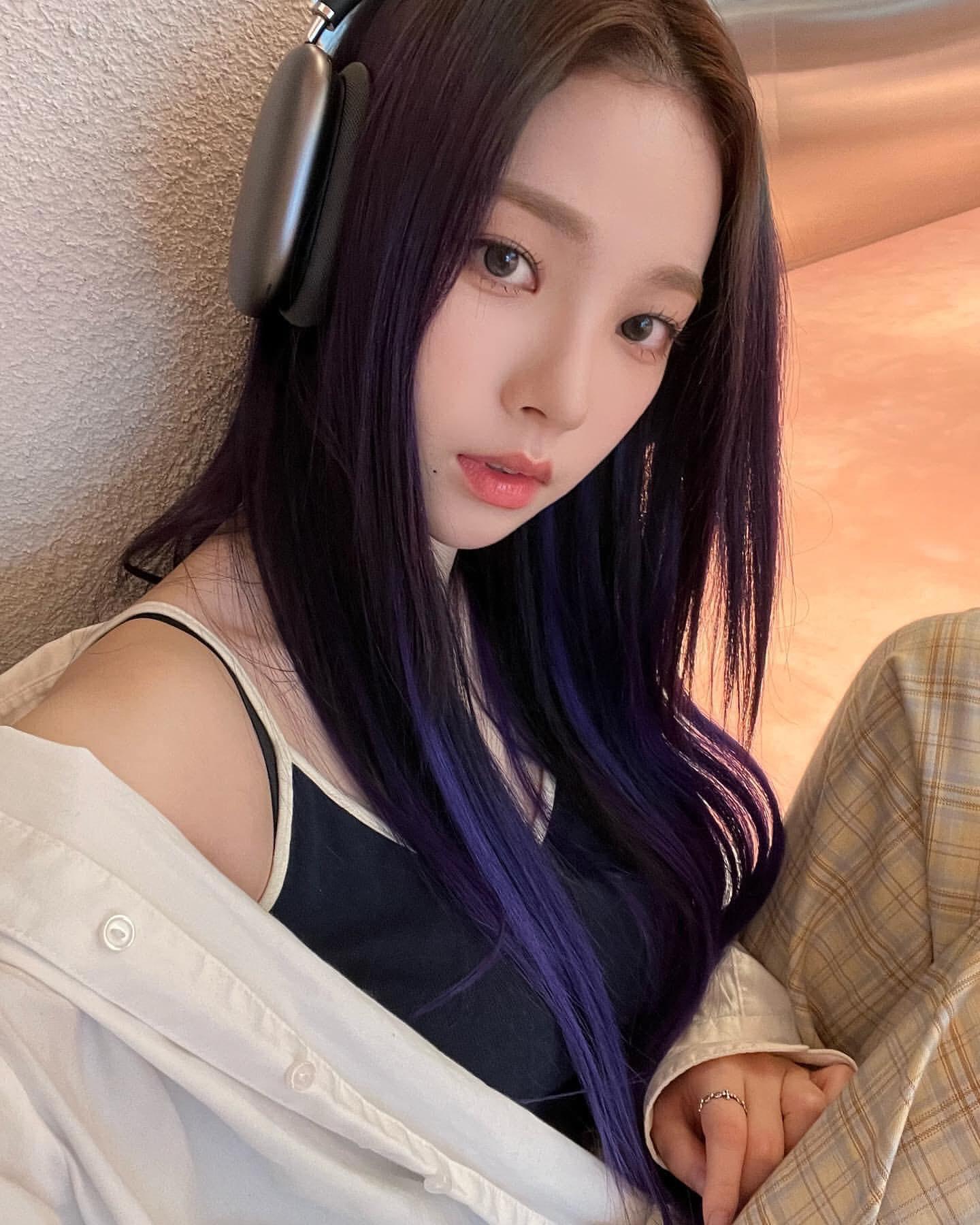 이게 간지지🔥@에어팟맥스🎧 이미지