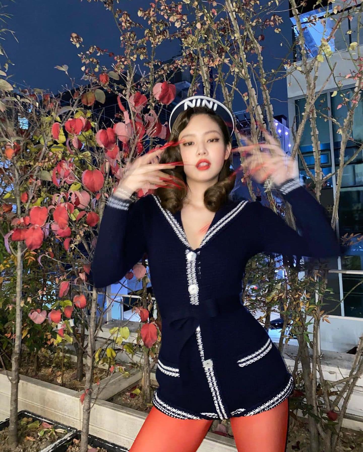 곧 할로윈 어떤 코스튬?🎃👻🦇 이미지4