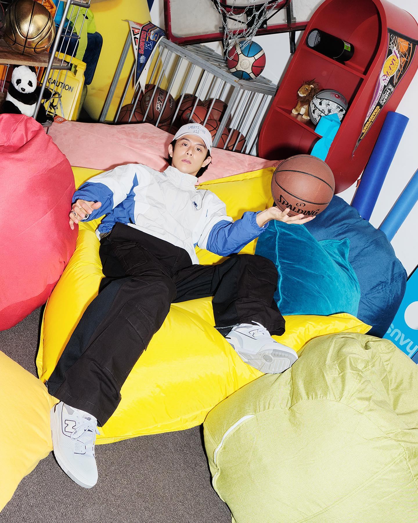 빈지노