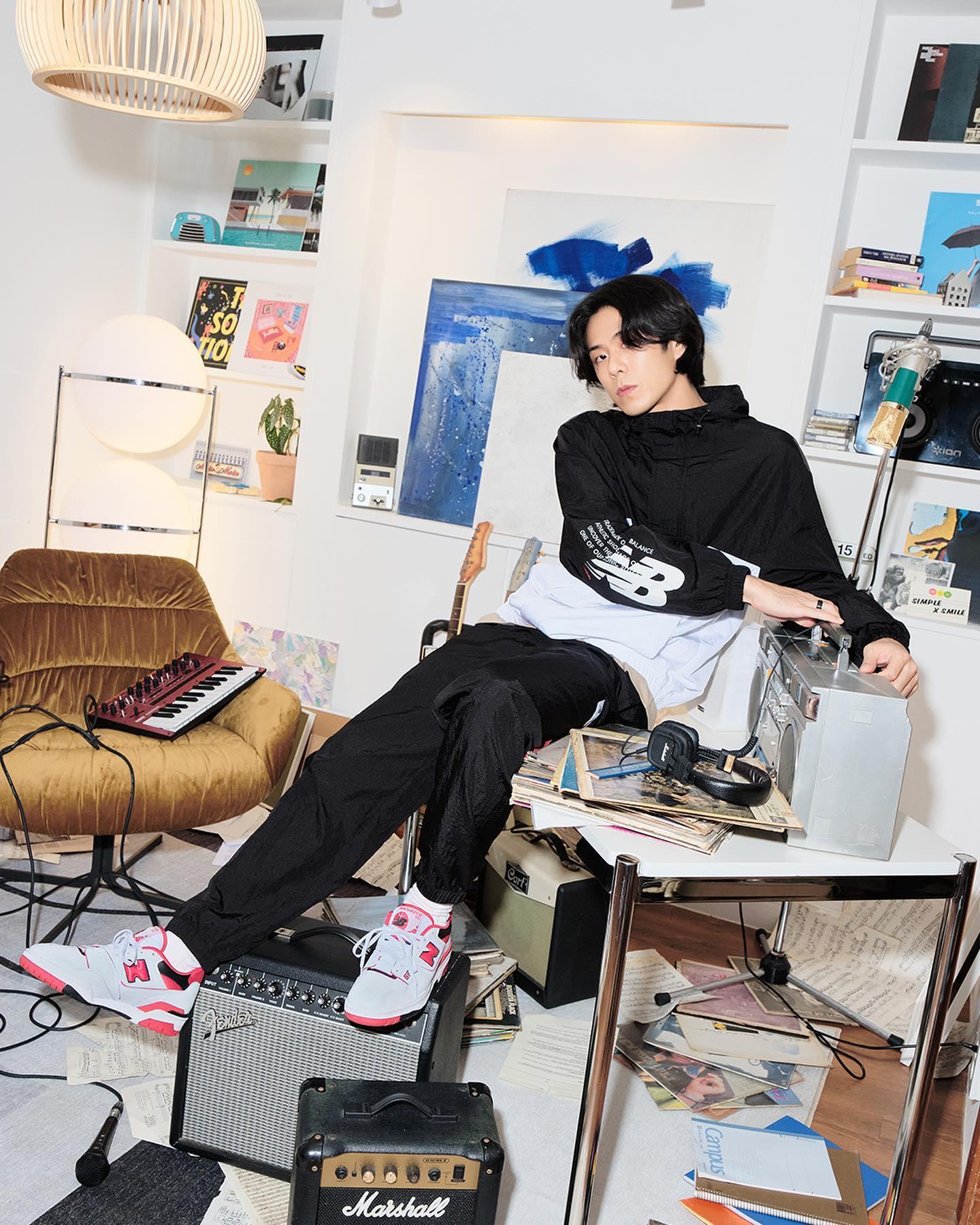빈지노