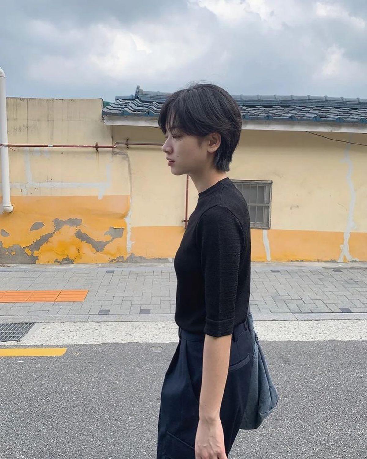 이주영