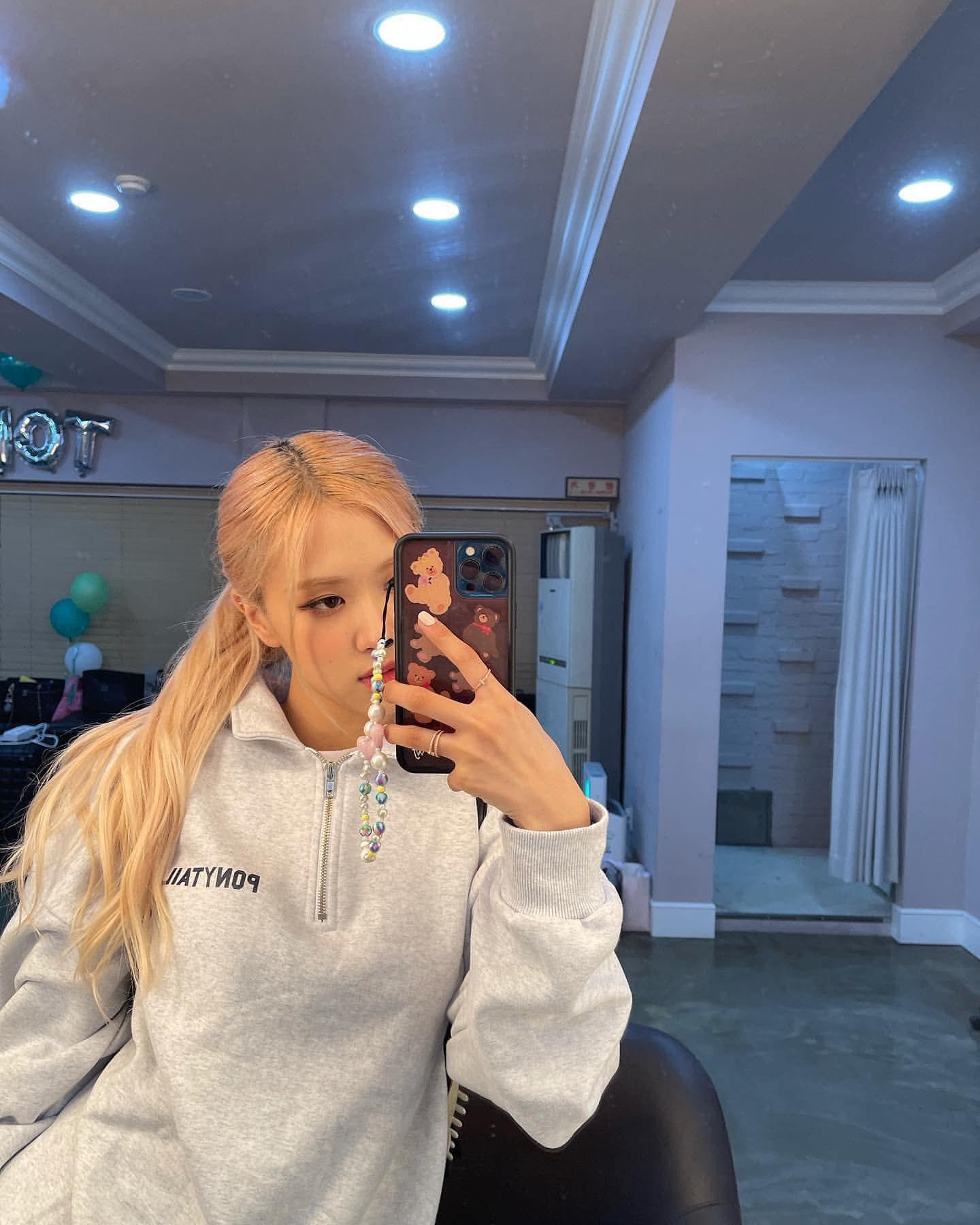 지금 계절에 딱 @하프집업🤐🤎 이미지