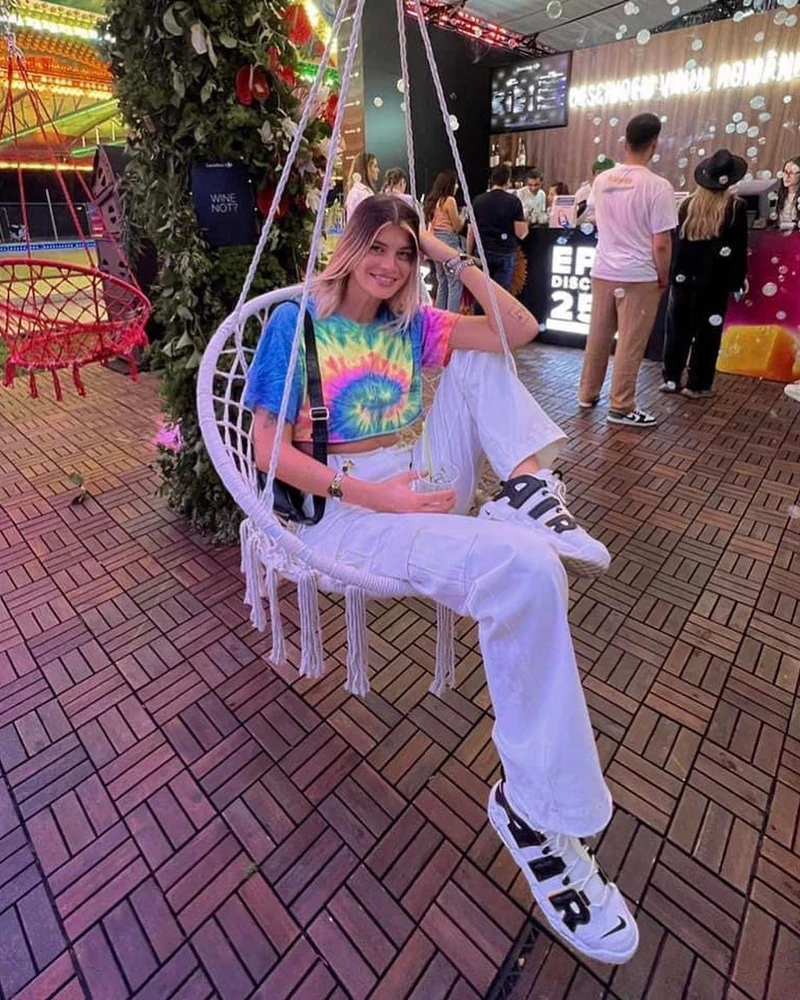 올해도 유행🌈타이다이🤘🏻 이미지3