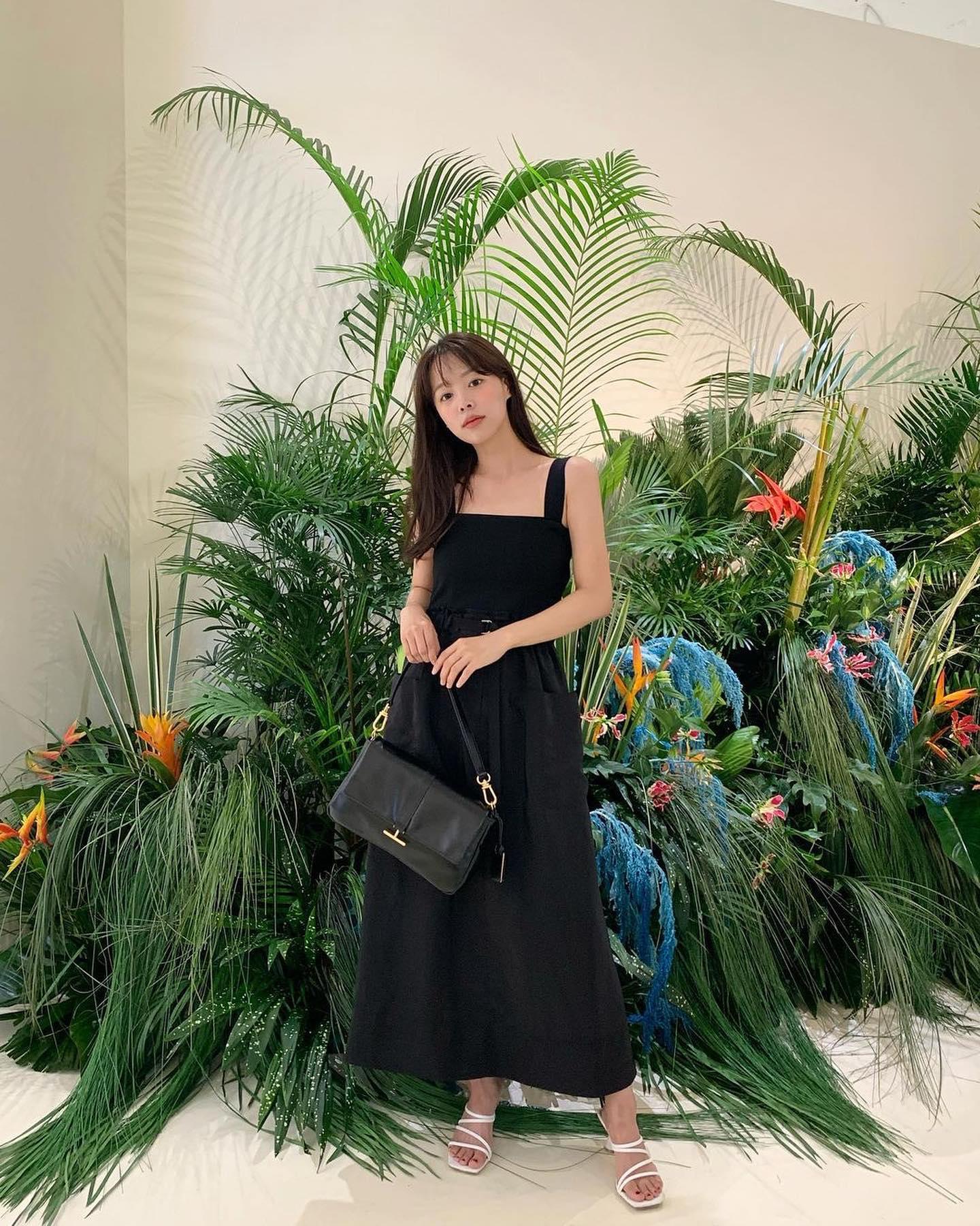 요즘 핫플🌴🦋@버터플라이가든 이미지