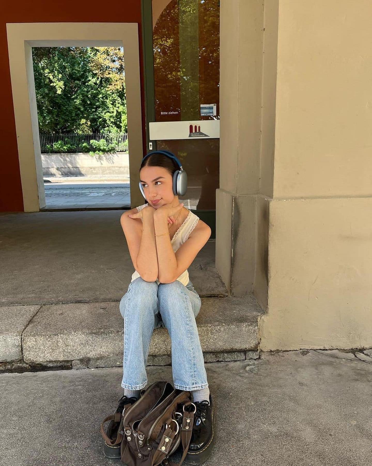 에어팟맥스 어떤색으루?🎧🎨 이미지3