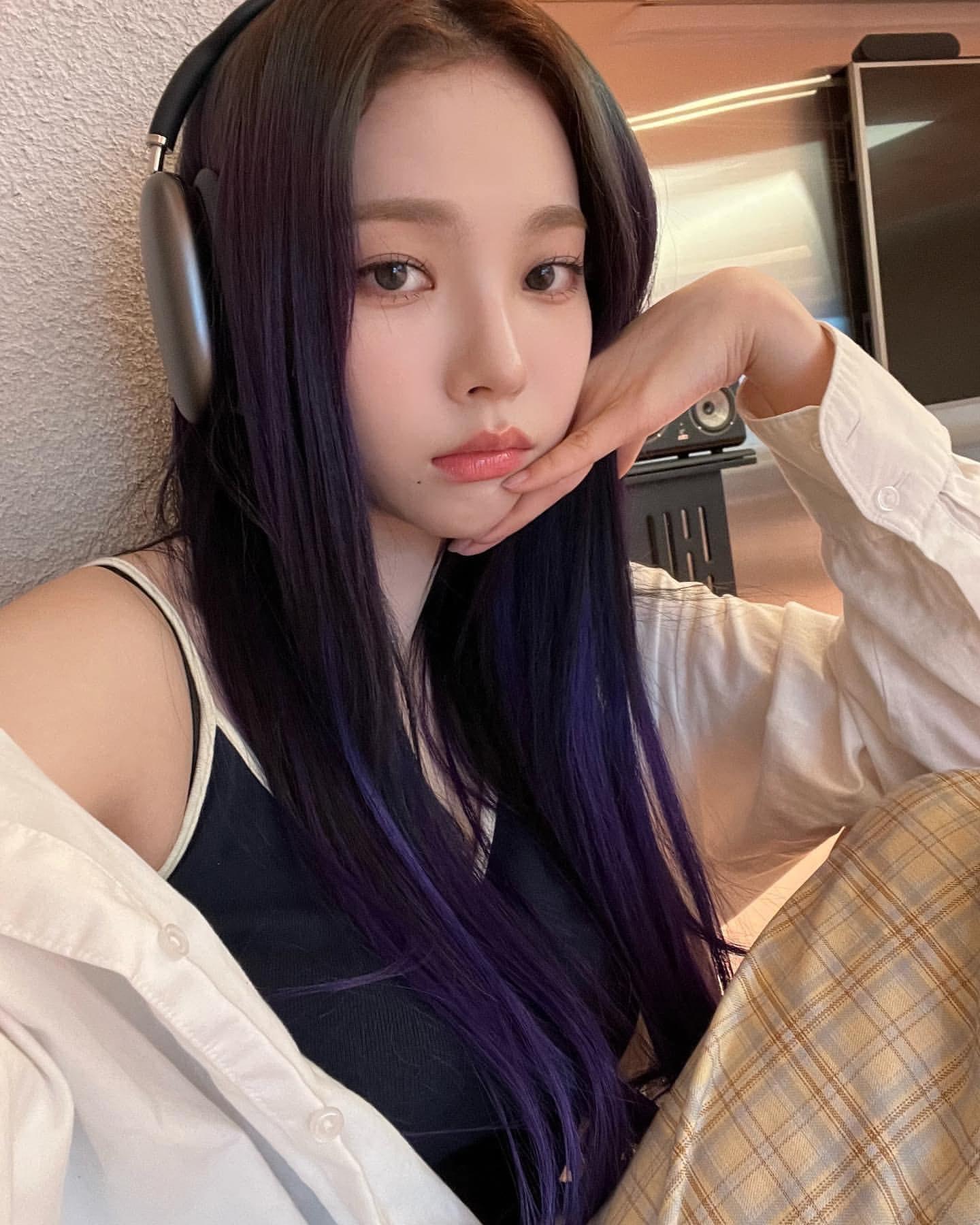 에어팟맥스 어떤색으루?🎧🎨 이미지4