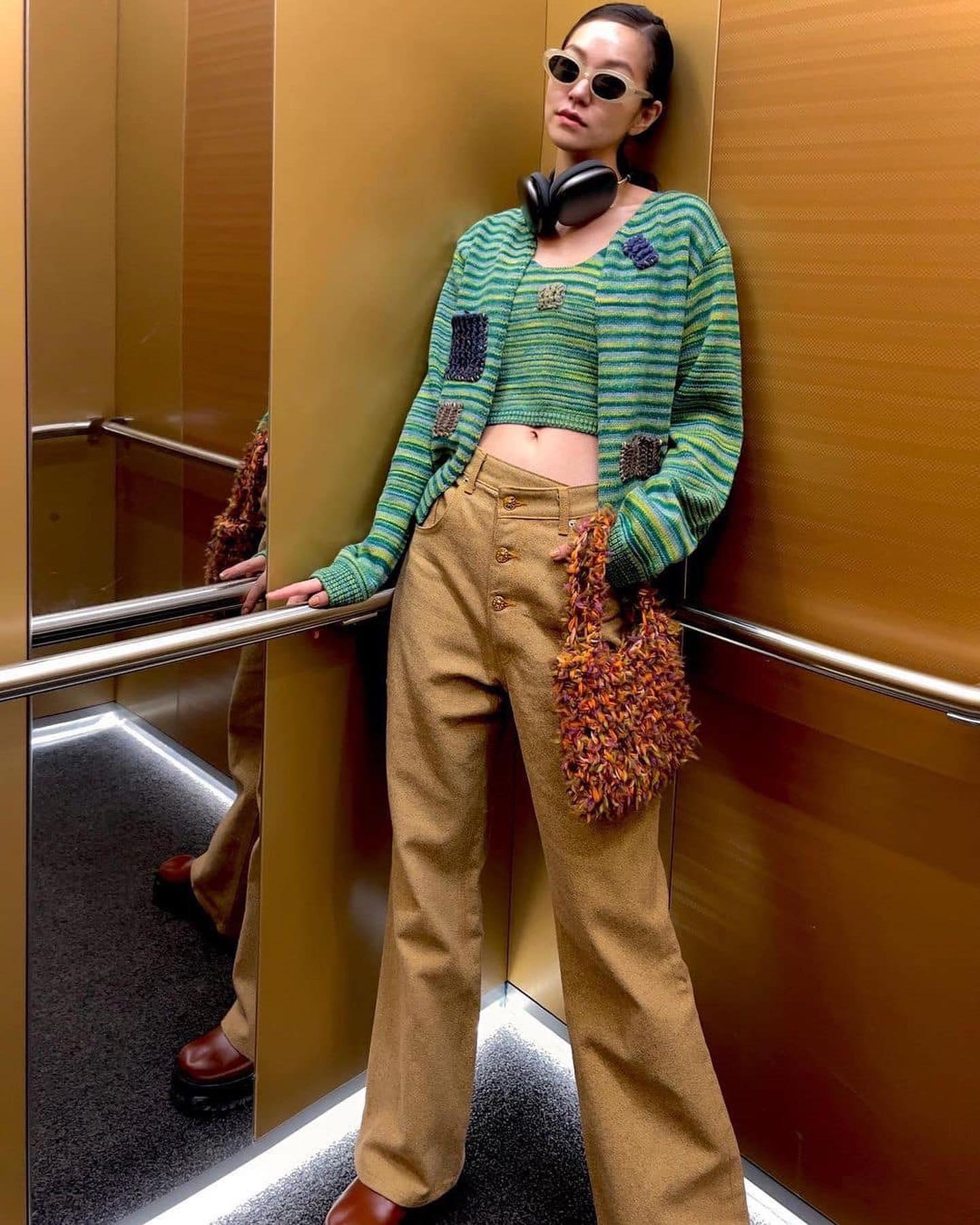 에어팟맥스 어떤색으루?🎧🎨 이미지5