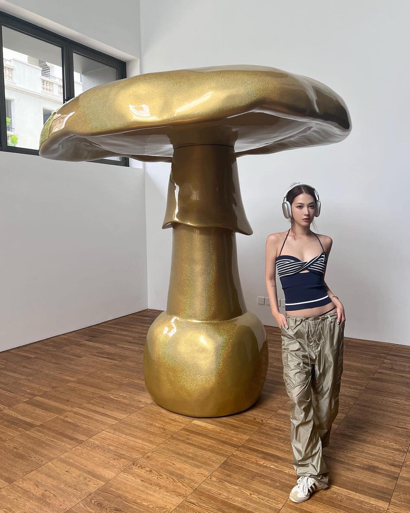 에어팟맥스 어떤색으루?🎧🎨 이미지6