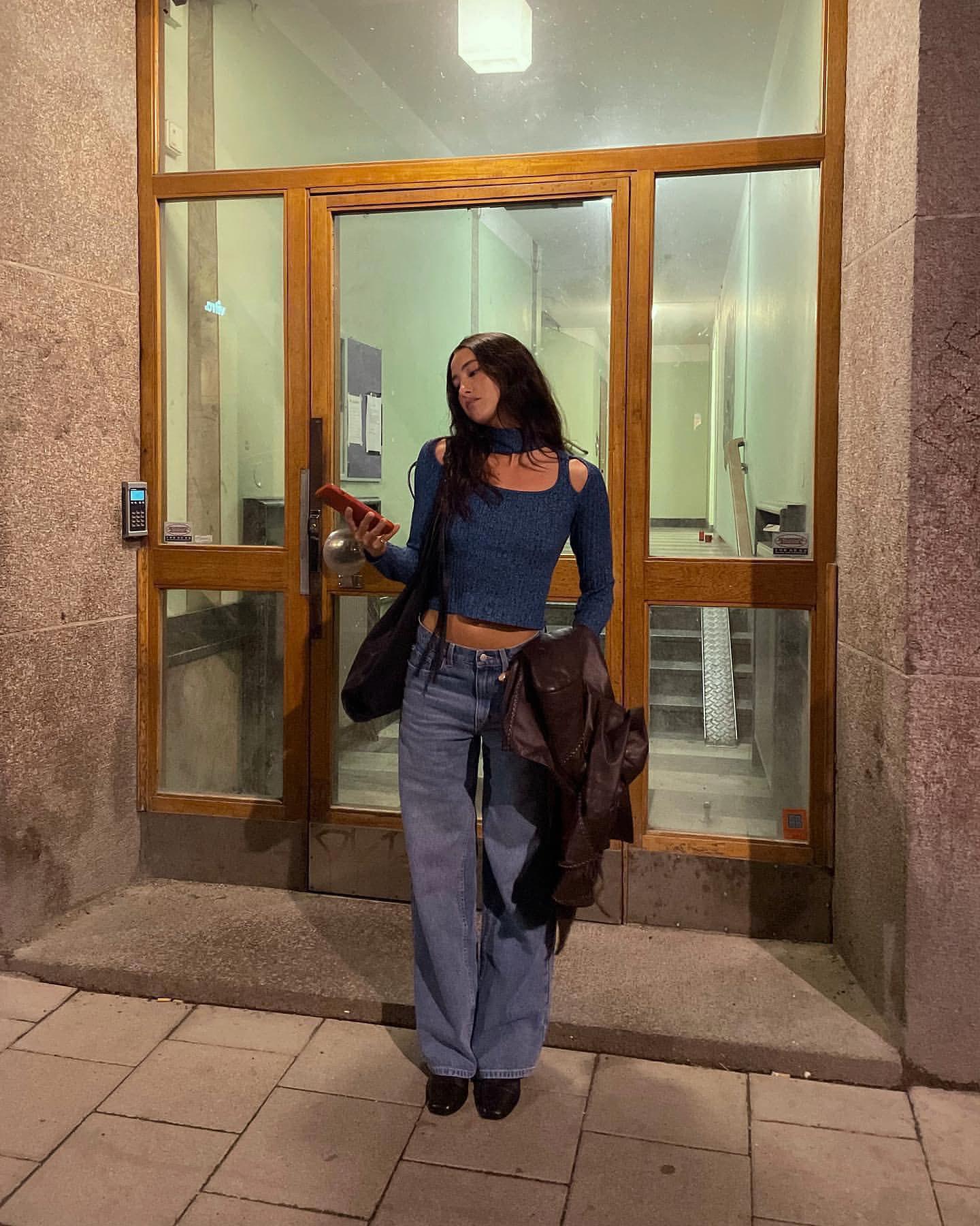 ✂️🧶컷아웃 니트로도 즐기기 이미지