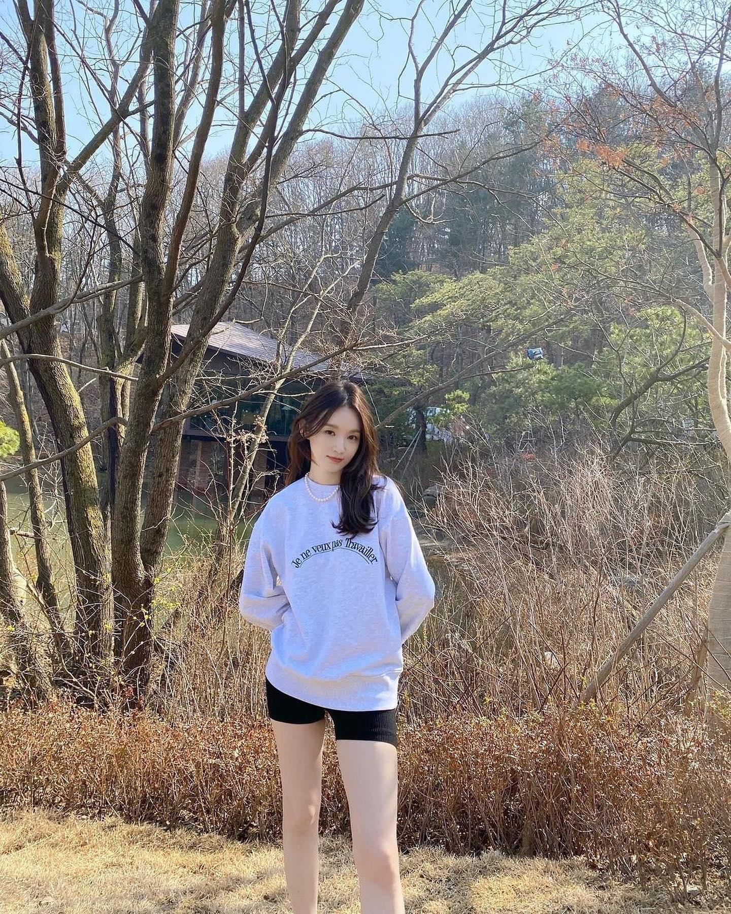 맨투맨