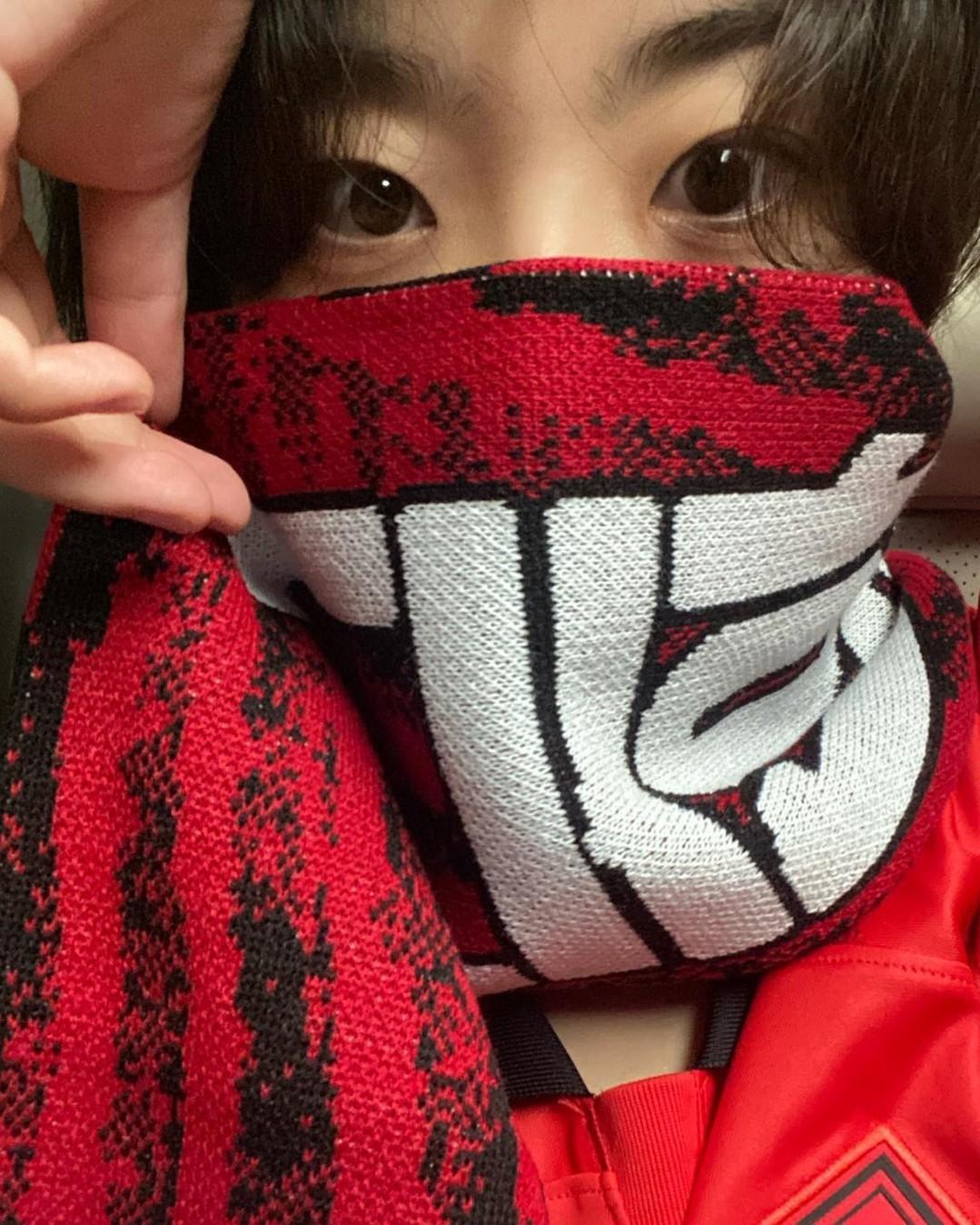 이주영