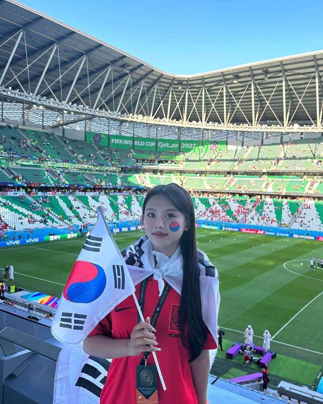 드디어 오늘밤⚽️❤️ 축구 @같이봐 이미지8