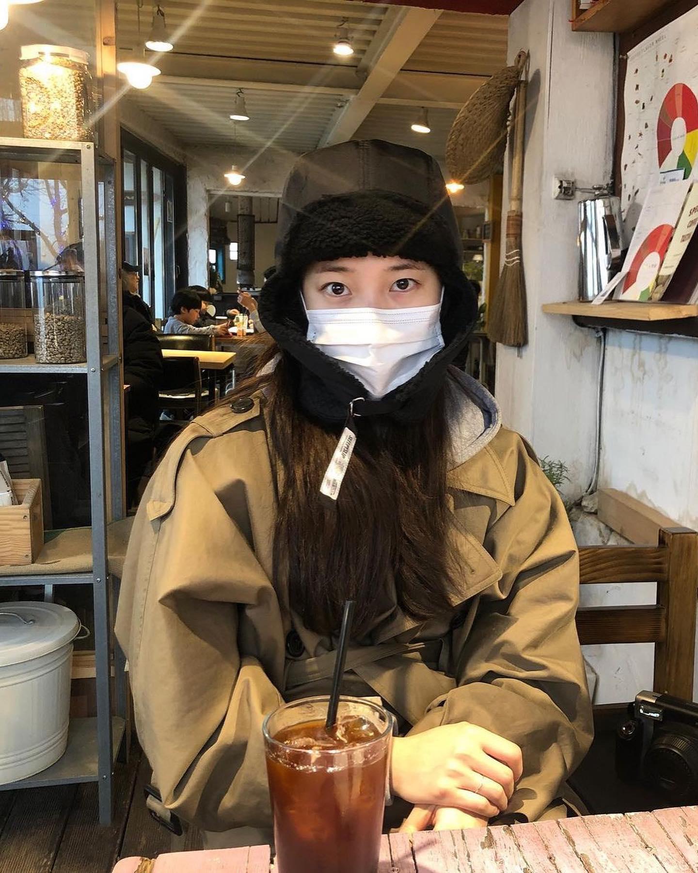 수지 이미지