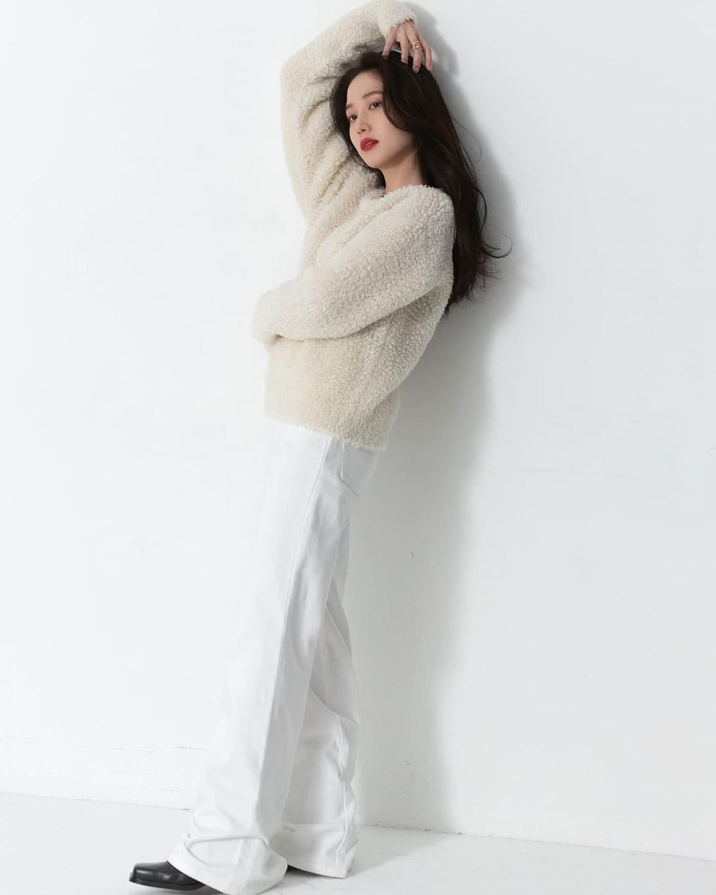 거꾸로 봐도 사랑스러운 우영우🐳 이미지4