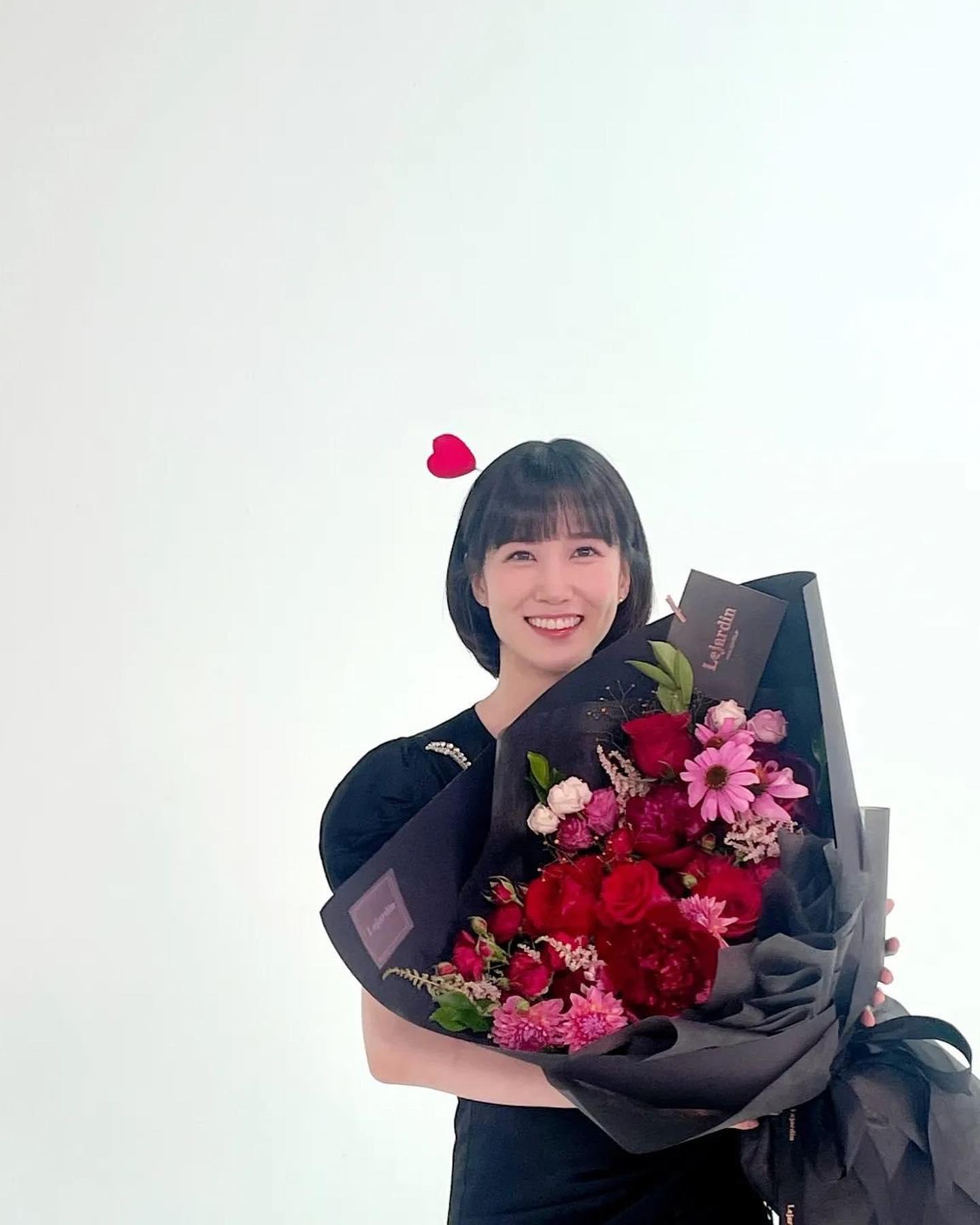 거꾸로 봐도 사랑스러운 우영우🐳 이미지7