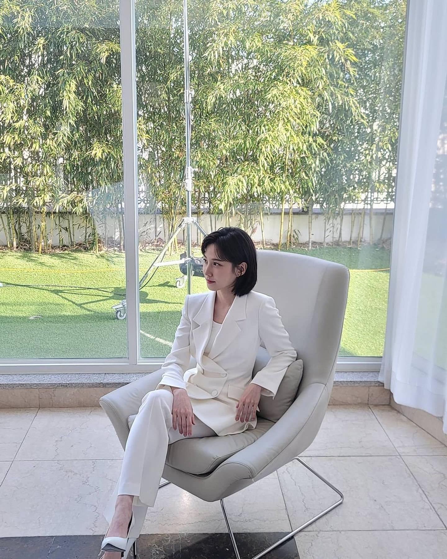 거꾸로 봐도 사랑스러운 우영우🐳 이미지8