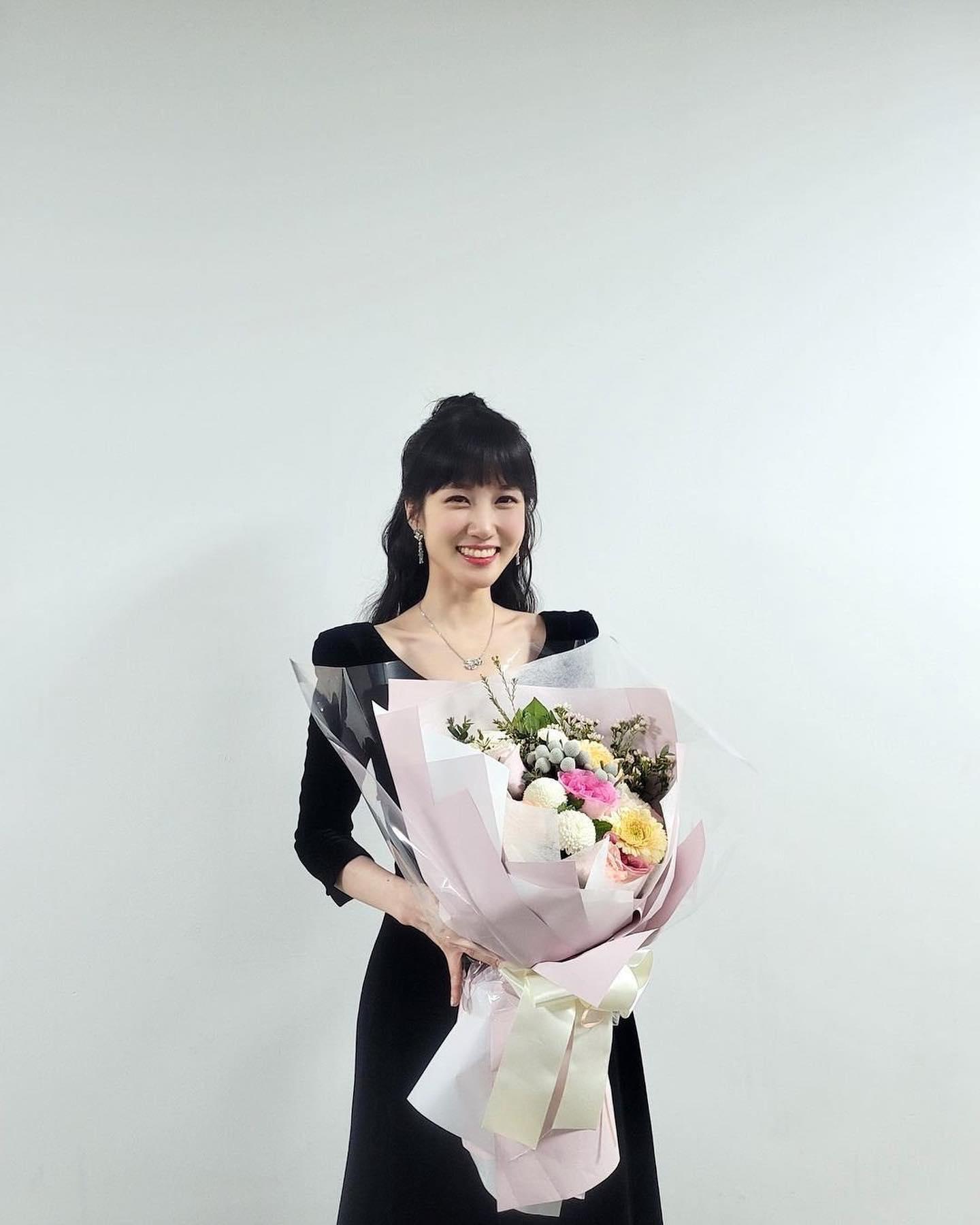 거꾸로 봐도 사랑스러운 우영우🐳 이미지10