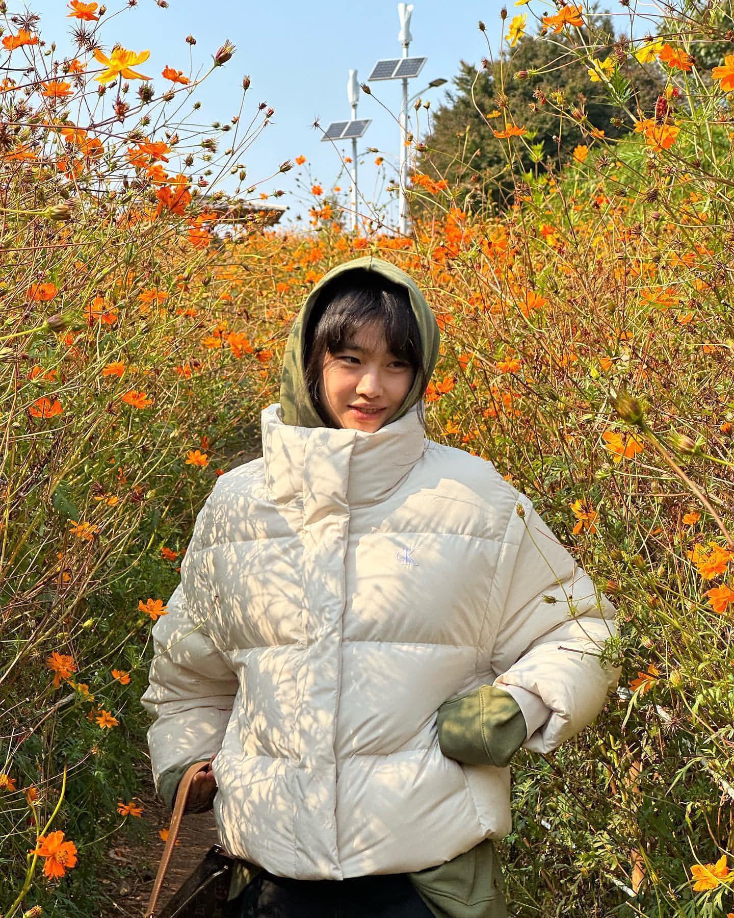정호연