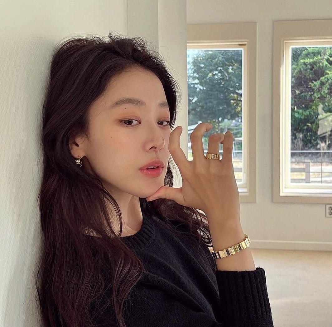 여신 아니면 뭐야💖@이주명 이미지