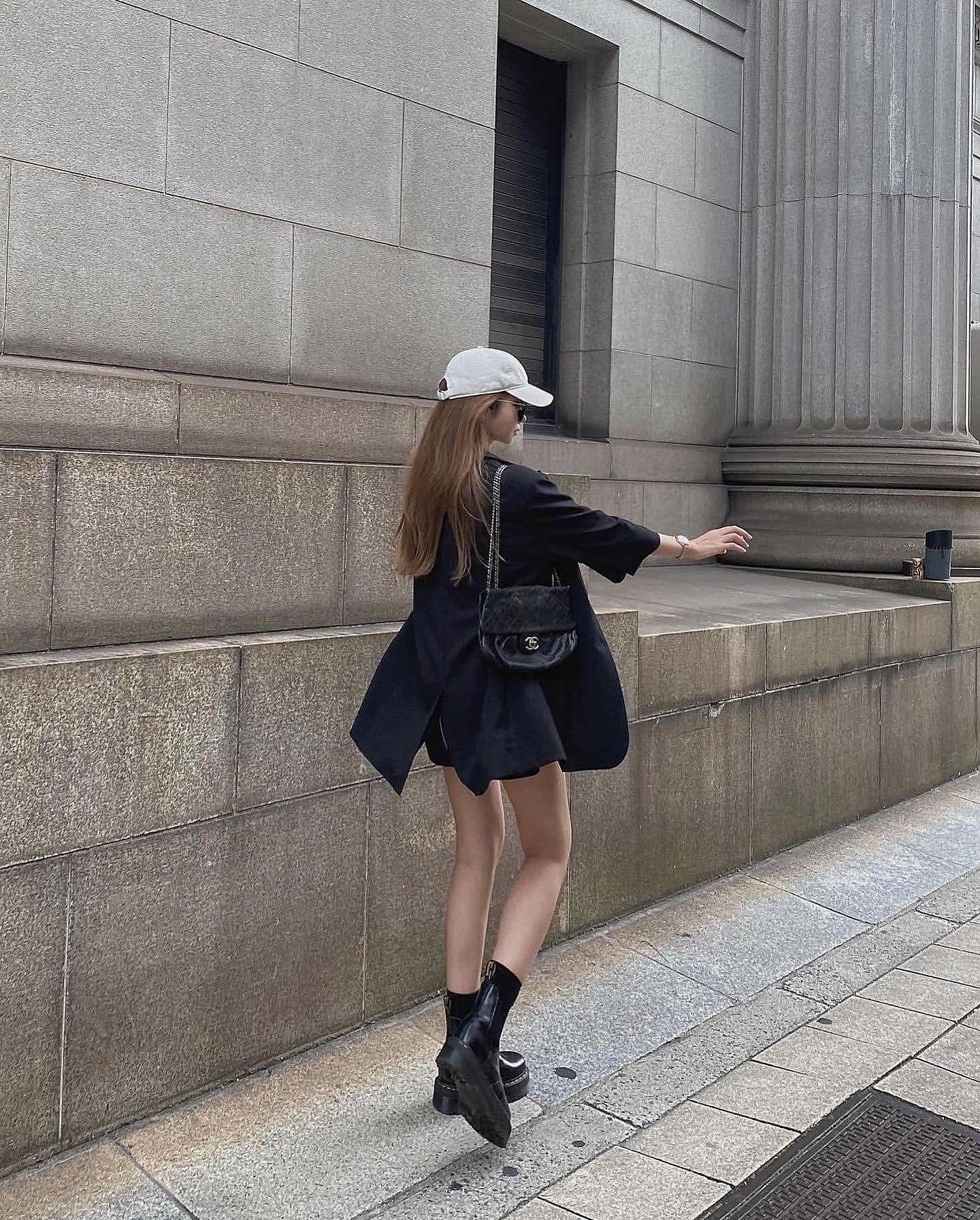 다시 뜨는 닥마❤️‍🔥🥾 이미지3