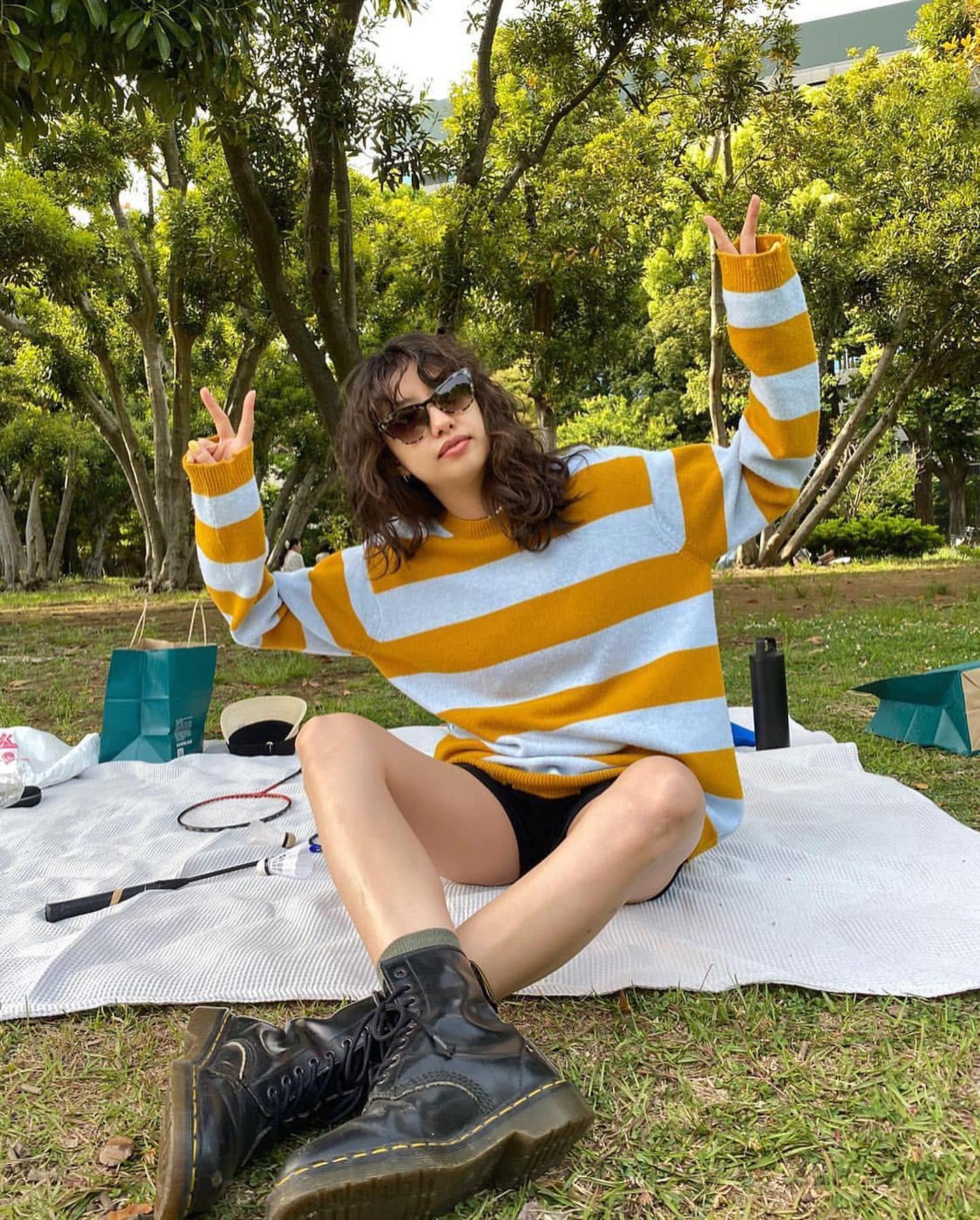 다시 뜨는 닥마❤️‍🔥🥾 이미지4