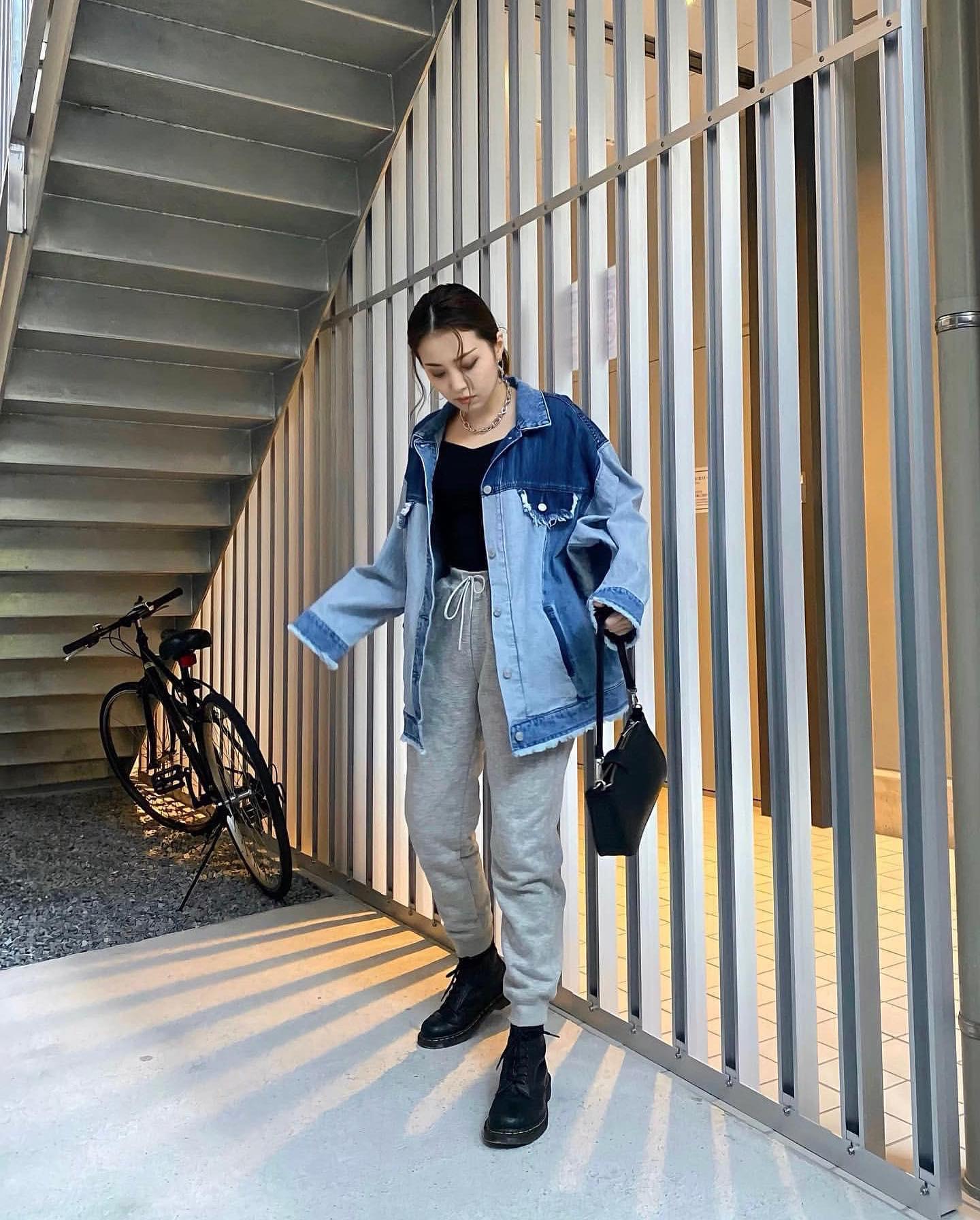 다시 뜨는 닥마❤️‍🔥🥾 이미지6