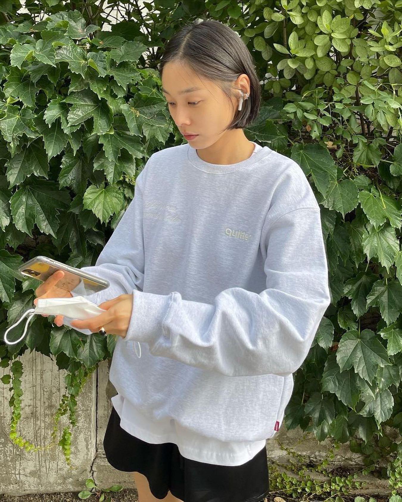 고소현