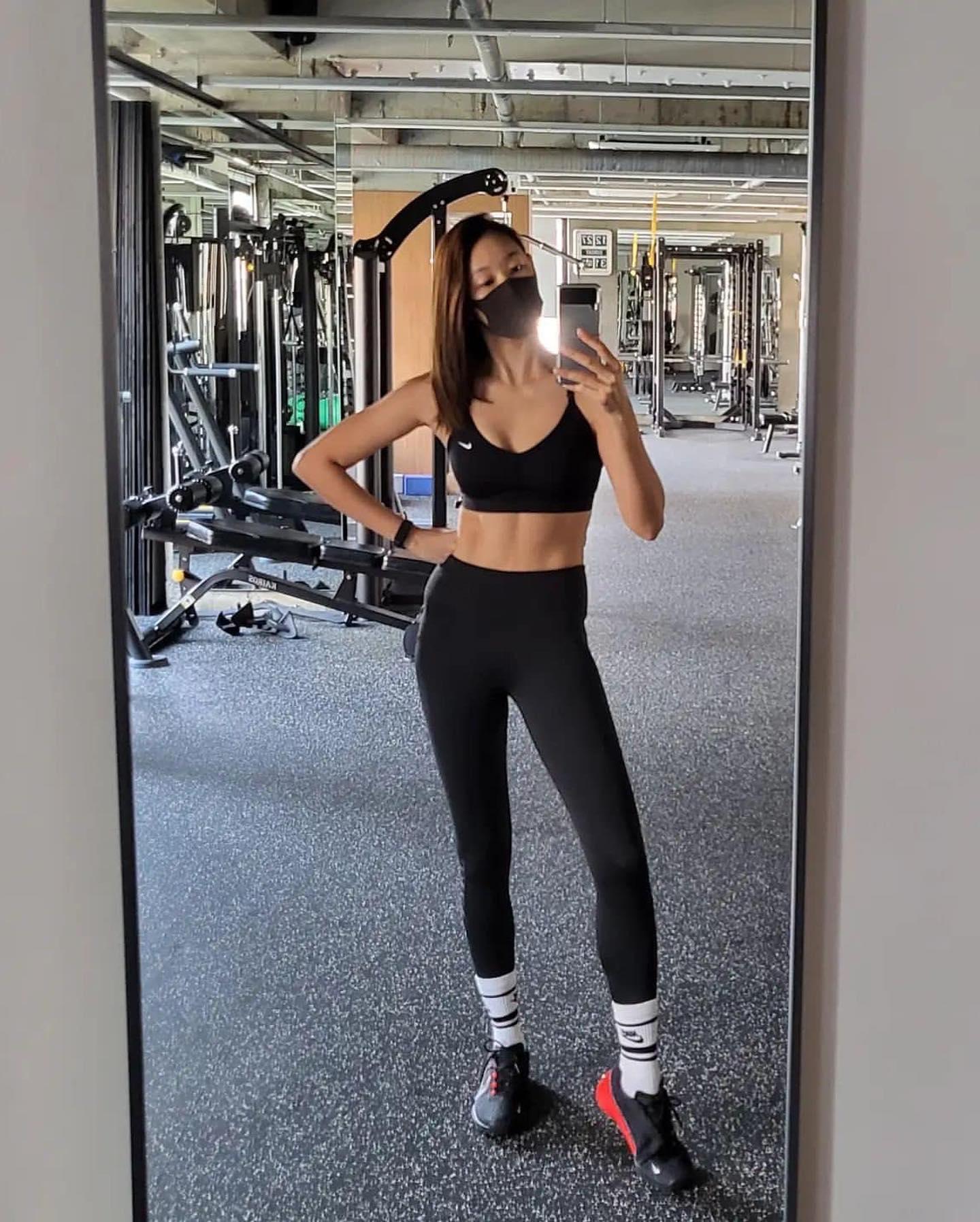 겨울도 취미운동 하나 필요해🧘🏻‍♀️🤸🏻‍♀️ 이미지3