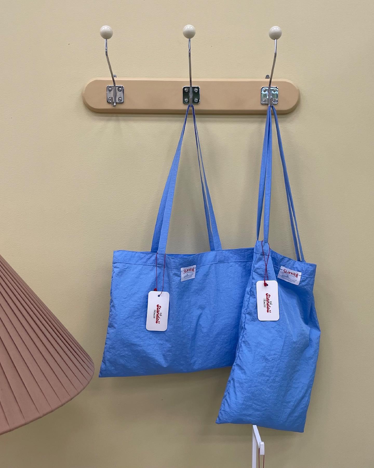 더현대 색감🌈👛셀카 @핫플가자
색감 맛집 스탠드오일 팝업 오픈🏬🛍아기자기 귀여웡 #광고 이미지5