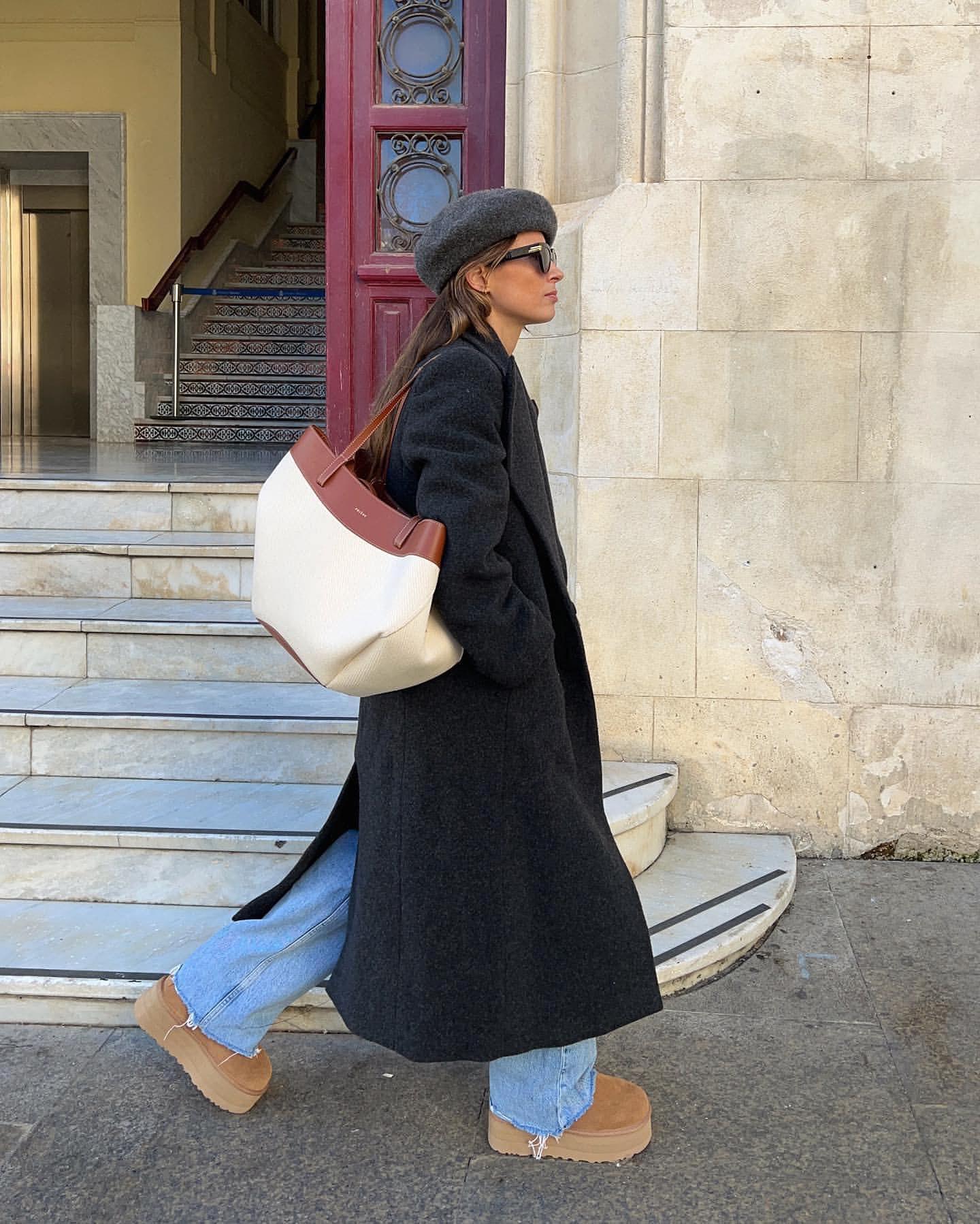 얼죽코들 @모여랏!🥶🤍 이미지