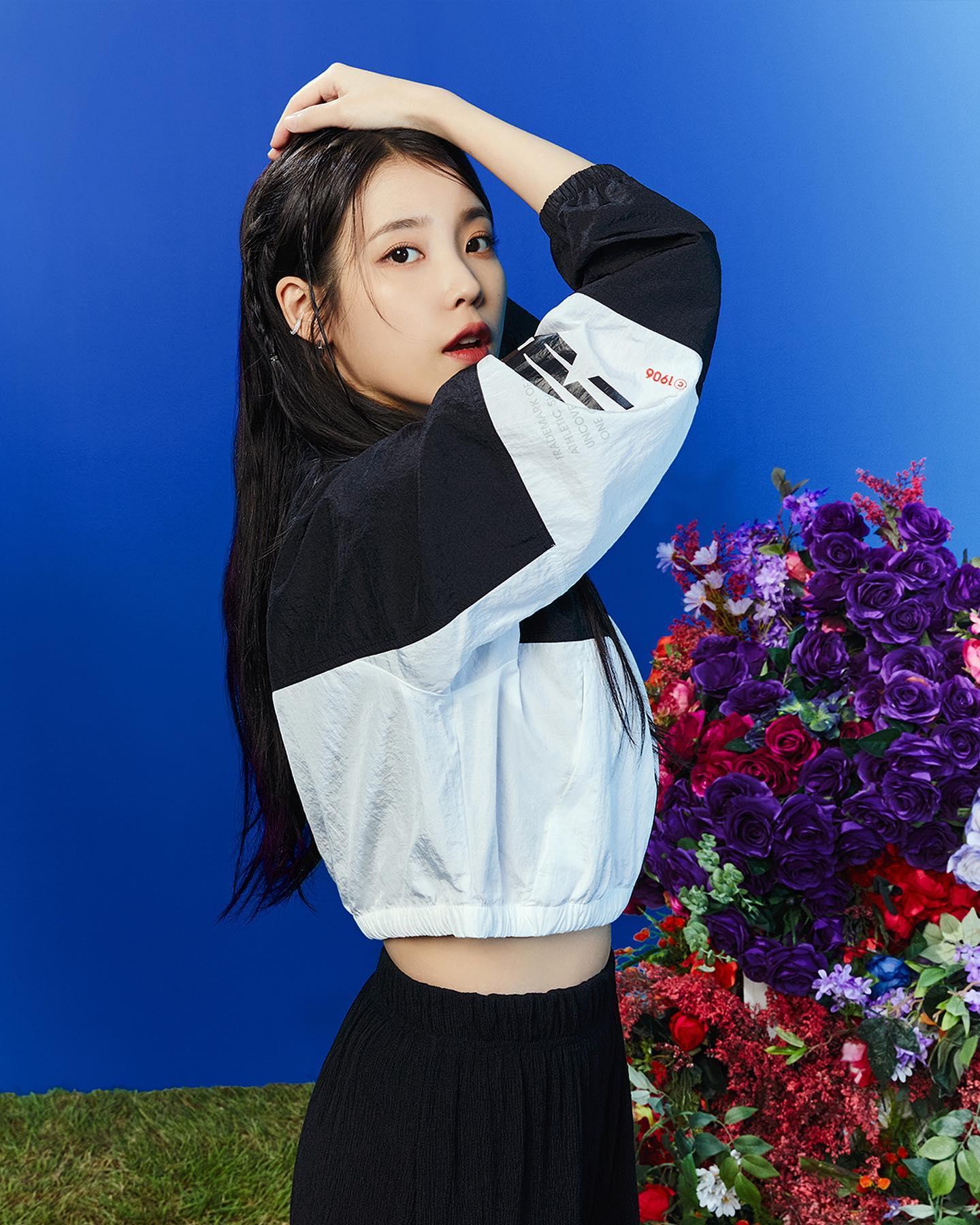 바람막이