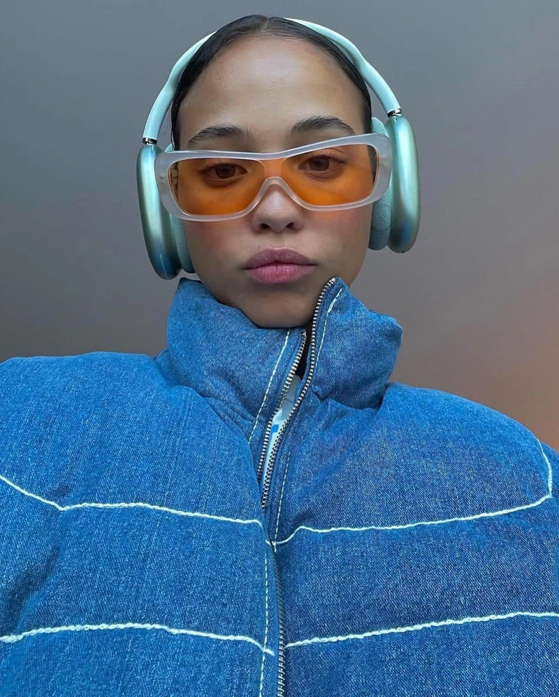 이번 겨울 내 귀를 책임져줄🎧❤️🔥 이미지2