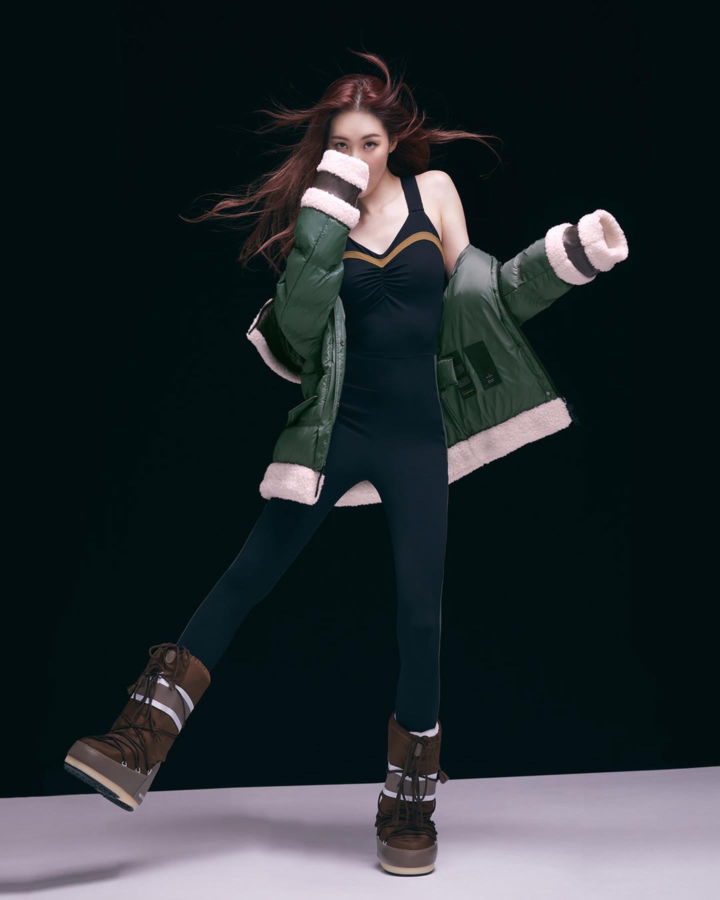 원더걸스 이미지