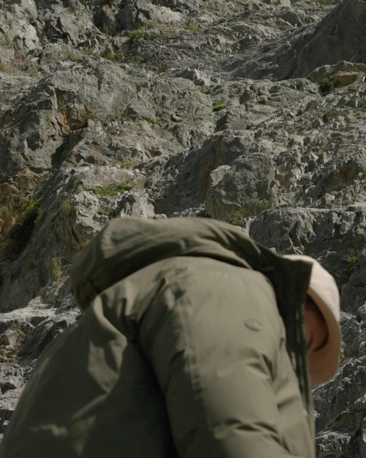 블랙야크 x 커버낫⛰🤎@에디션  이미지