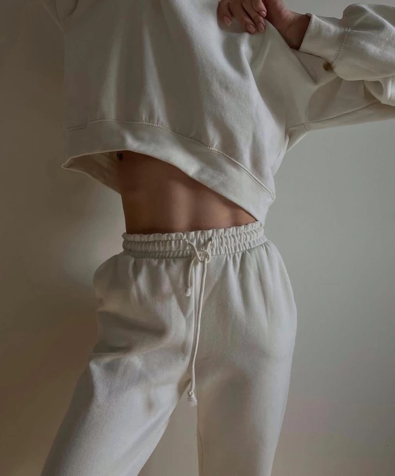 더 이상 미룰수없어🏋️♀️ 🔥운동자극 이미지2