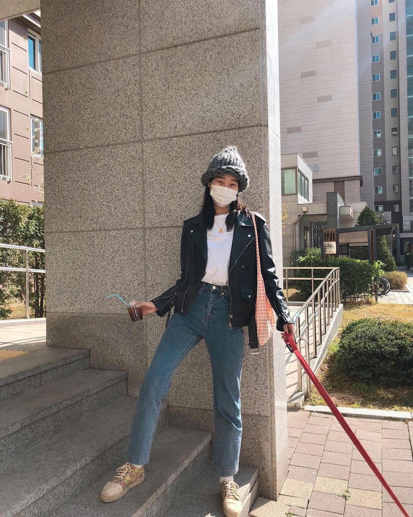 강승현
