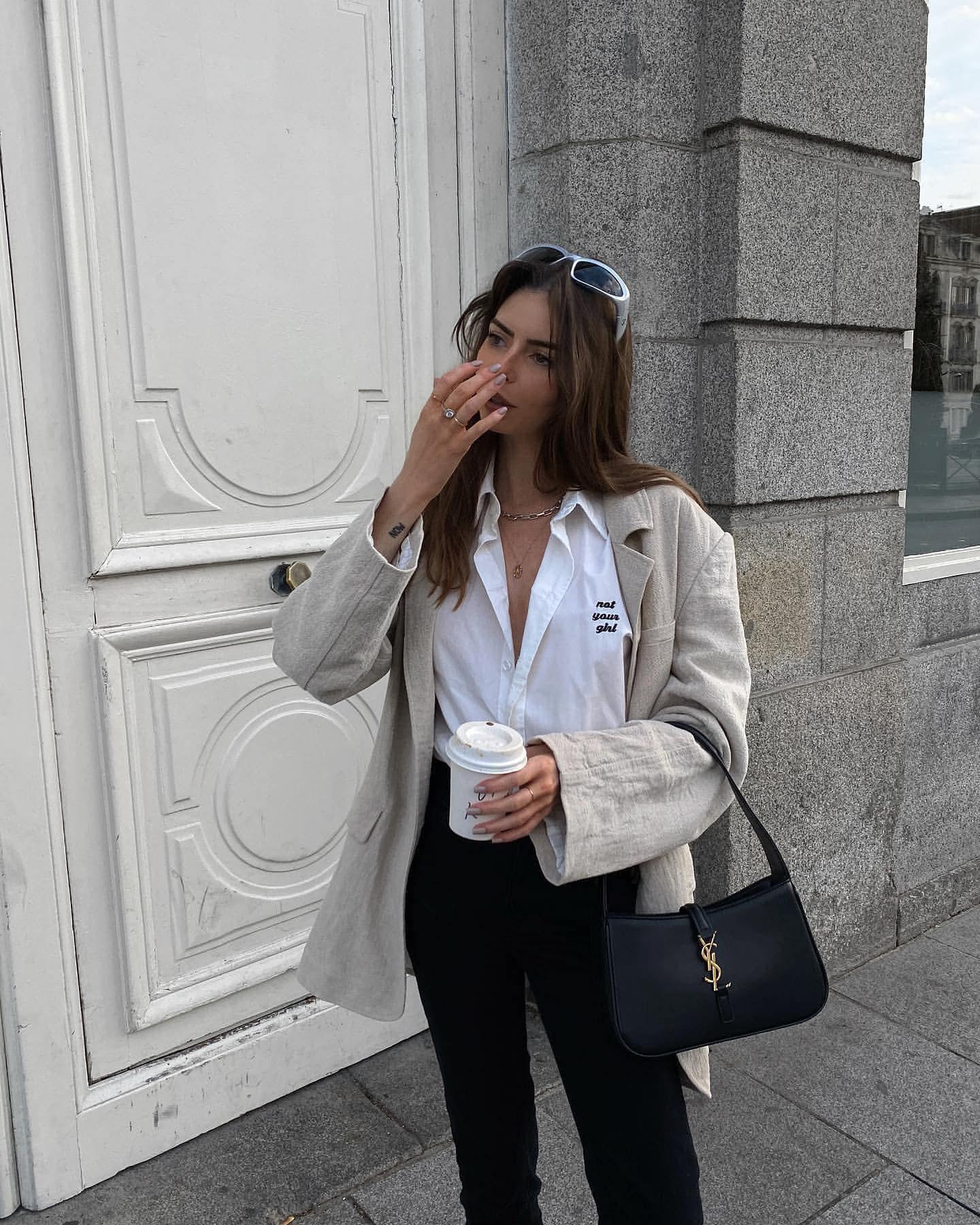 오늘부터 따-아☕️🤎 이미지