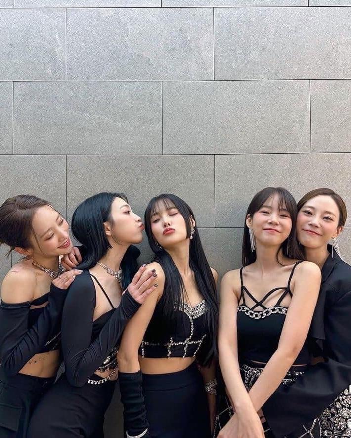 카라