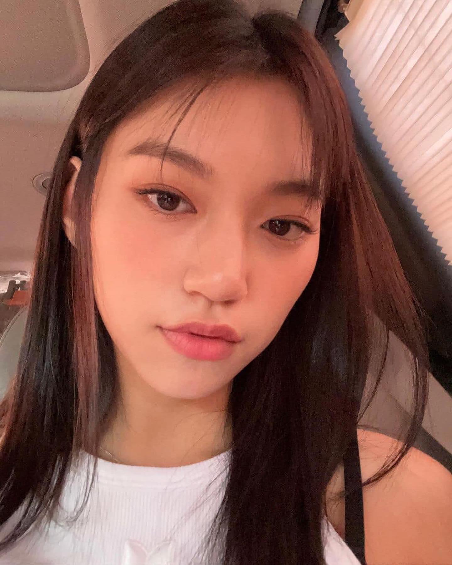 여전히 예뻐❣️김도연 데일리🫰 이미지4