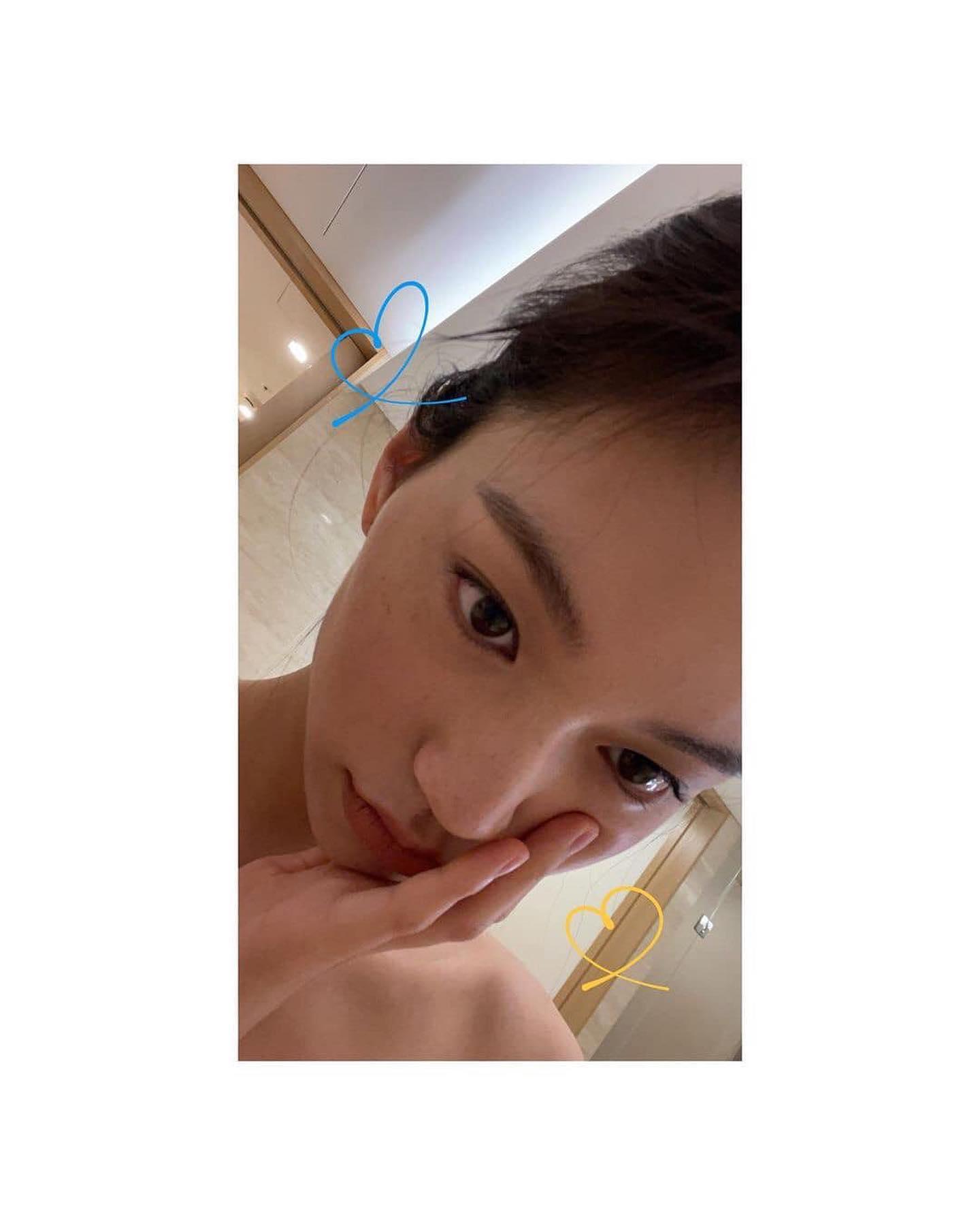 여전히 예뻐❣️김도연 데일리🫰 이미지7